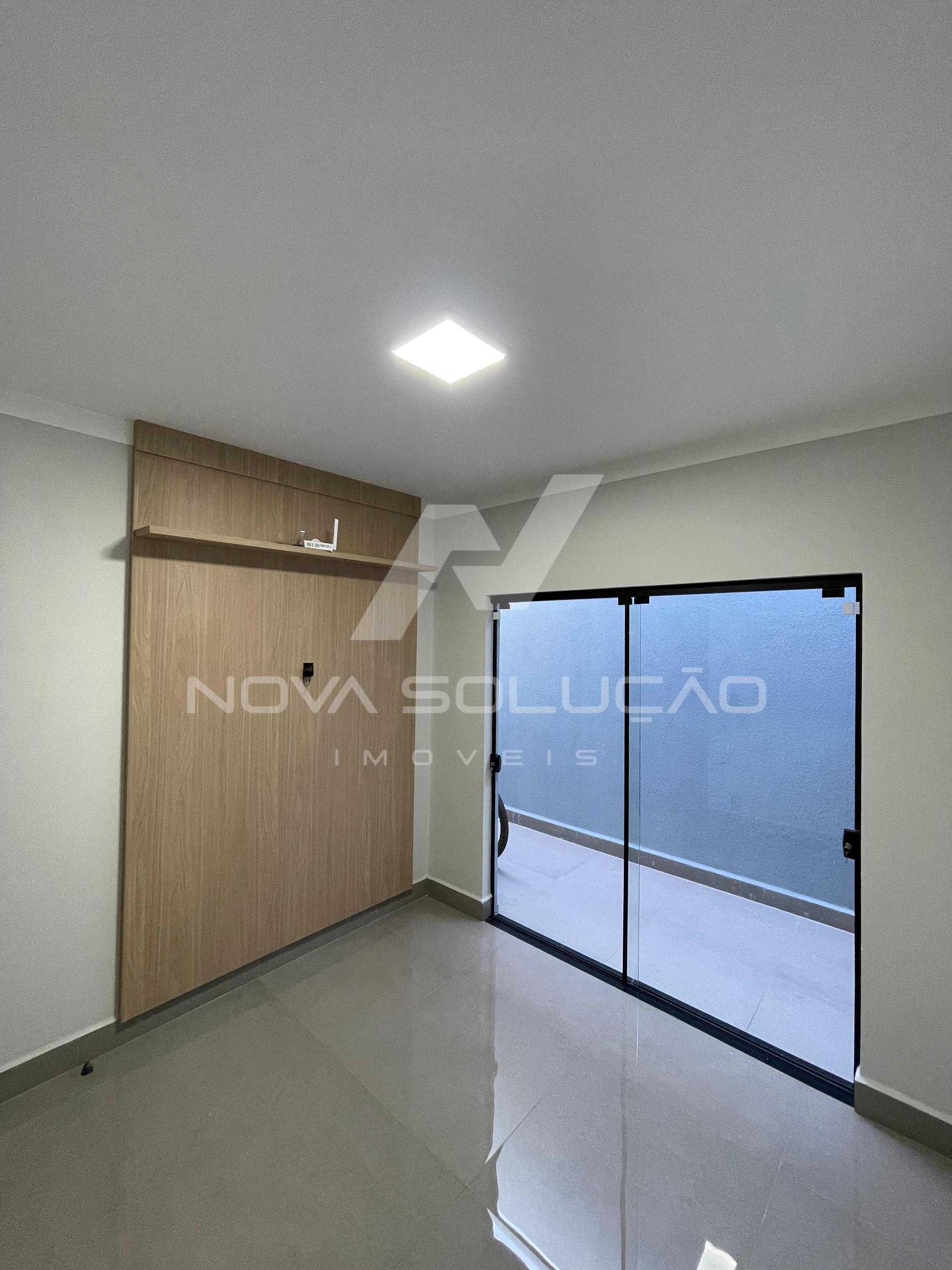 Casa com 2 dormitrios  venda, Colinas do Engenho, LIMEIRA - SP