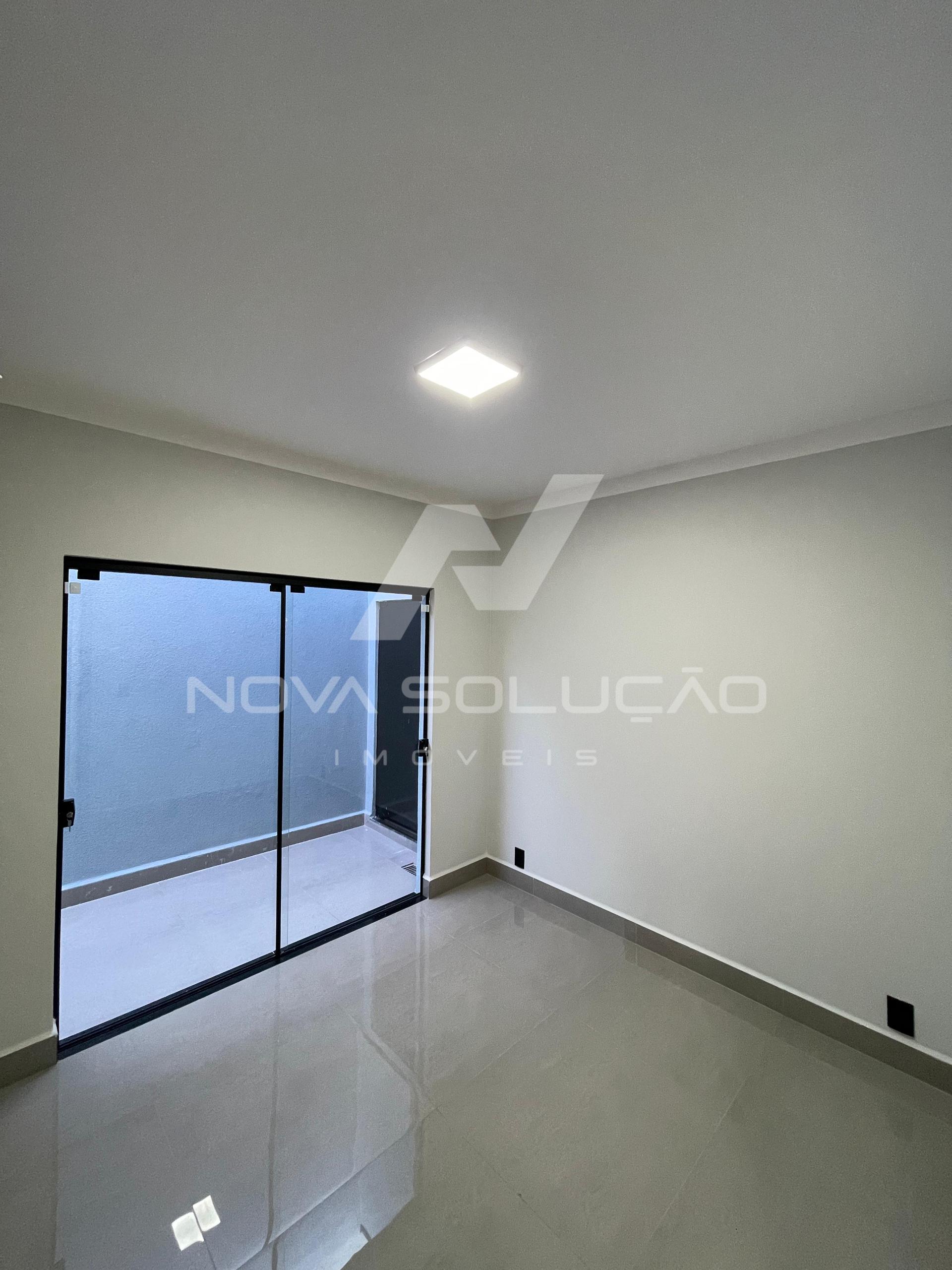 Casa com 2 dormitrios  venda, Colinas do Engenho, LIMEIRA - SP