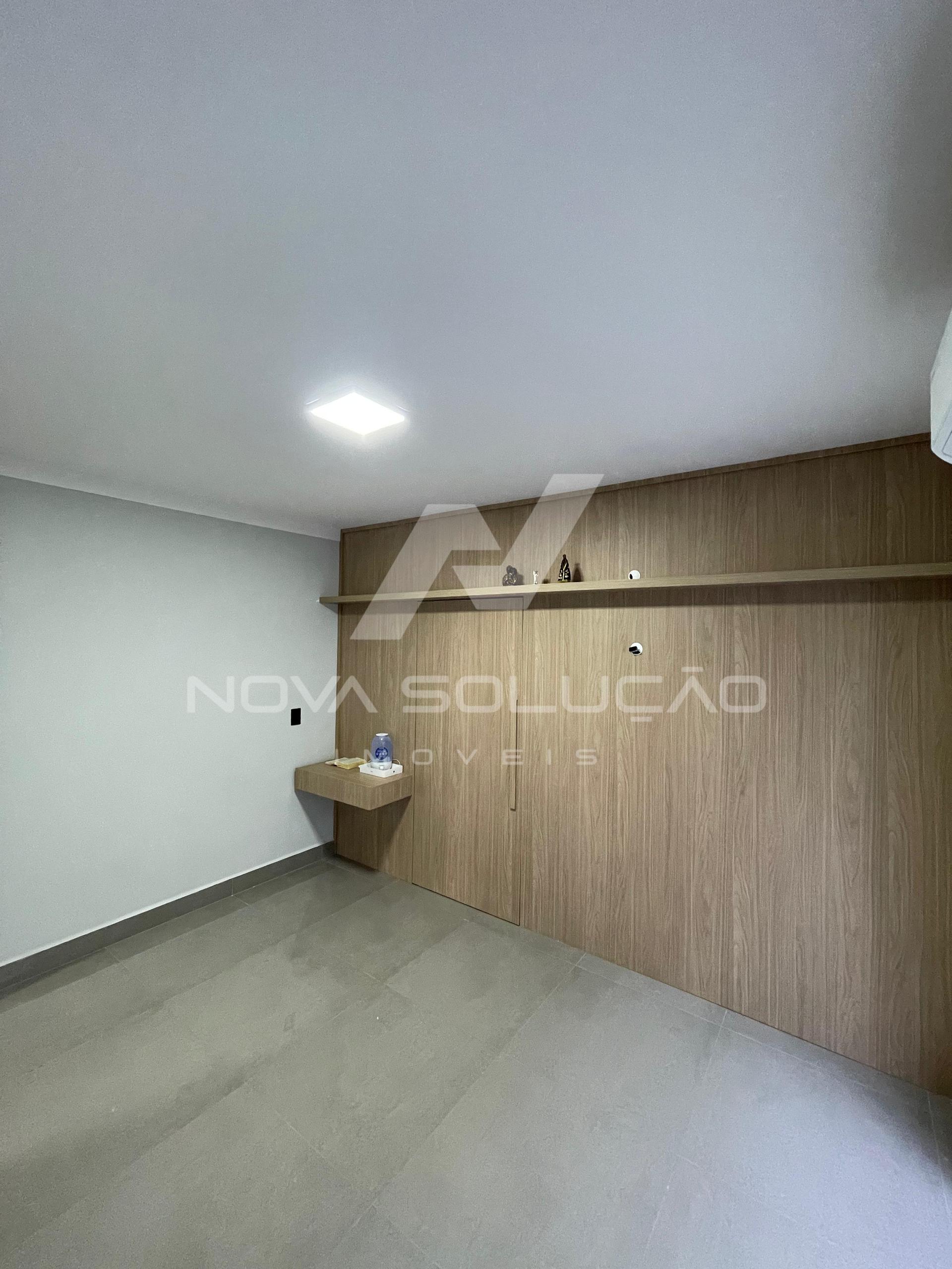 Casa com 2 dormitrios  venda, Colinas do Engenho, LIMEIRA - SP
