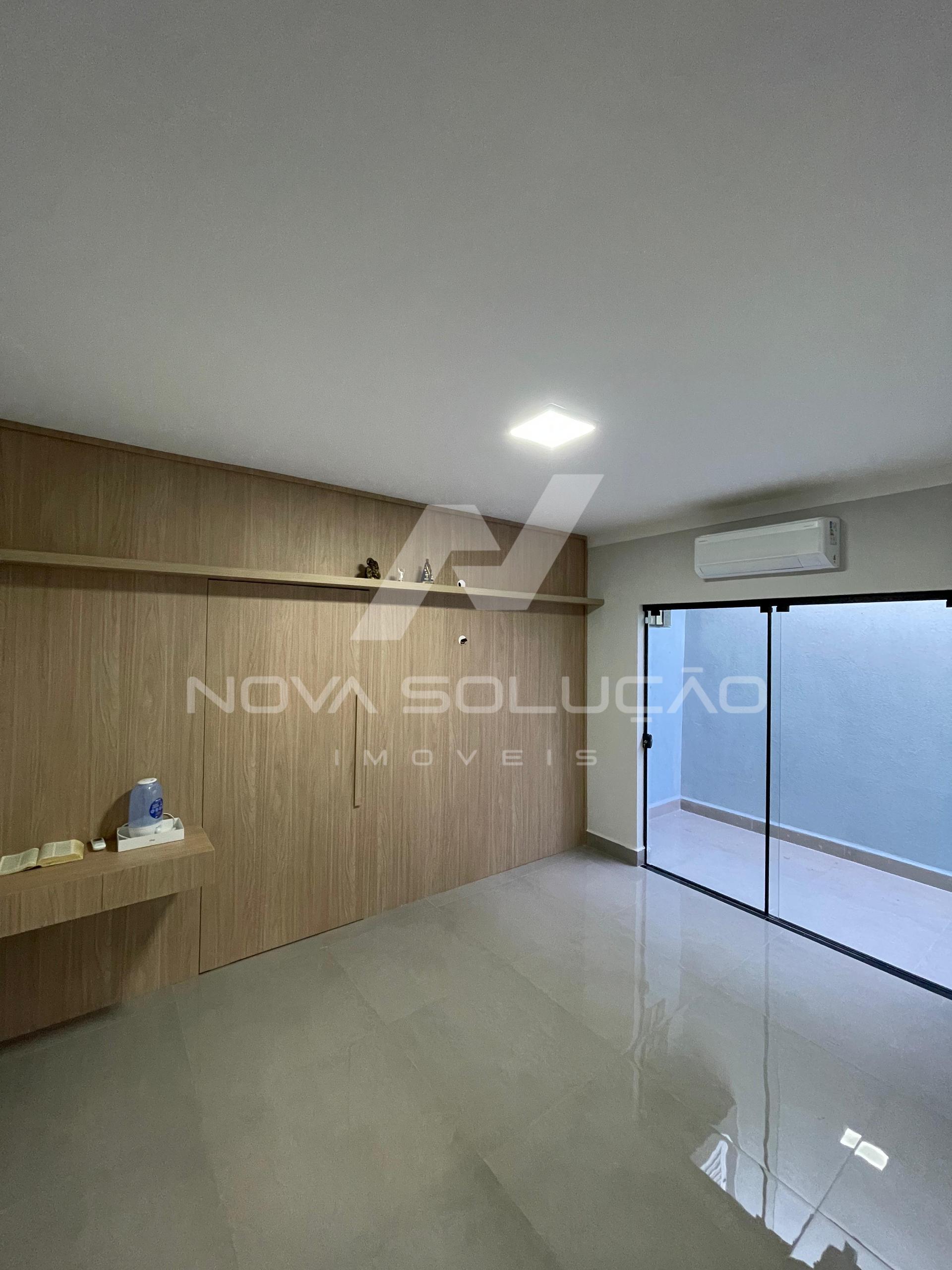Casa com 2 dormitrios  venda, Colinas do Engenho, LIMEIRA - SP
