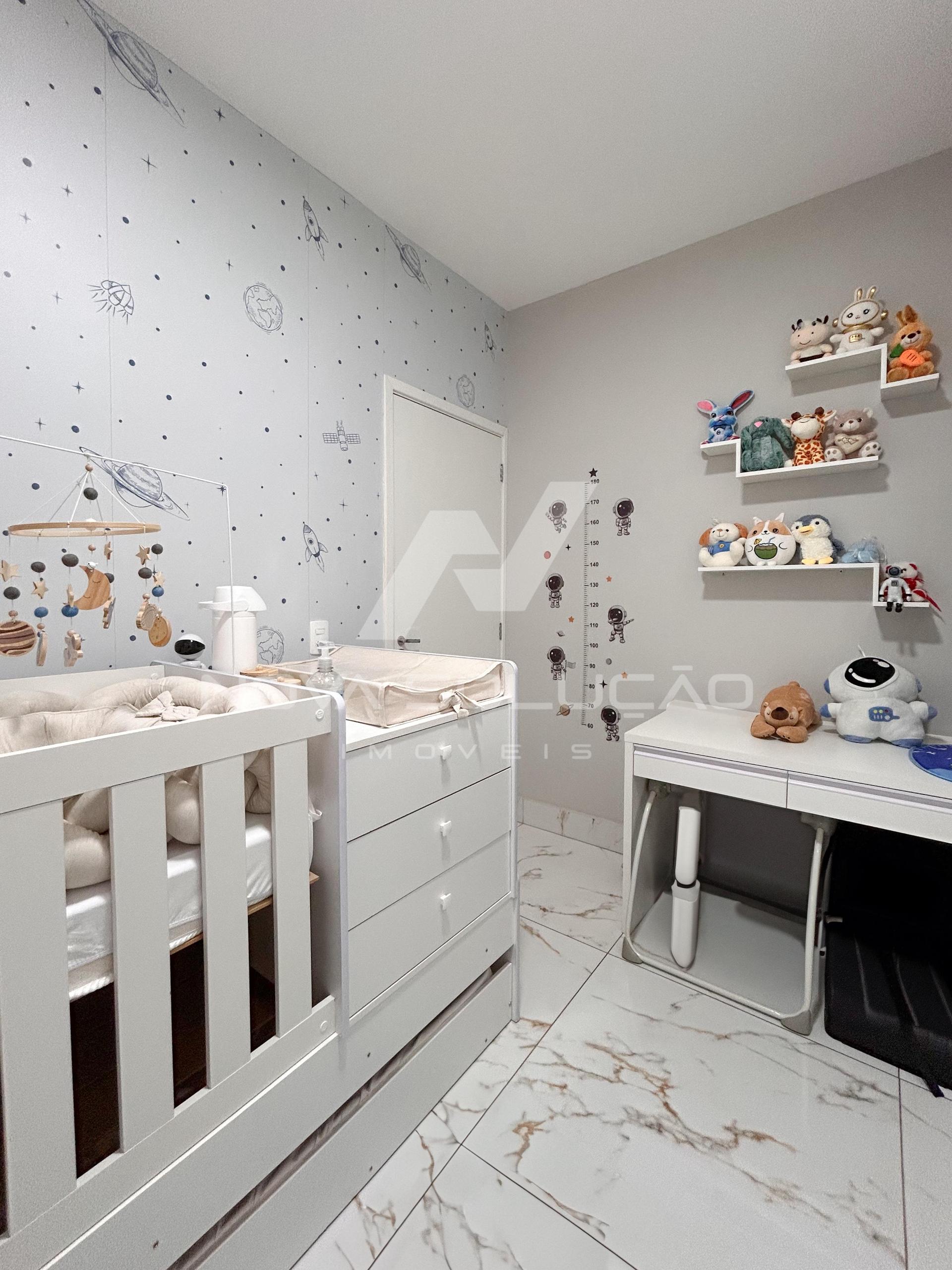 Apartamento  venda, Condomnio Exclusive, LIMEIRA - SP
