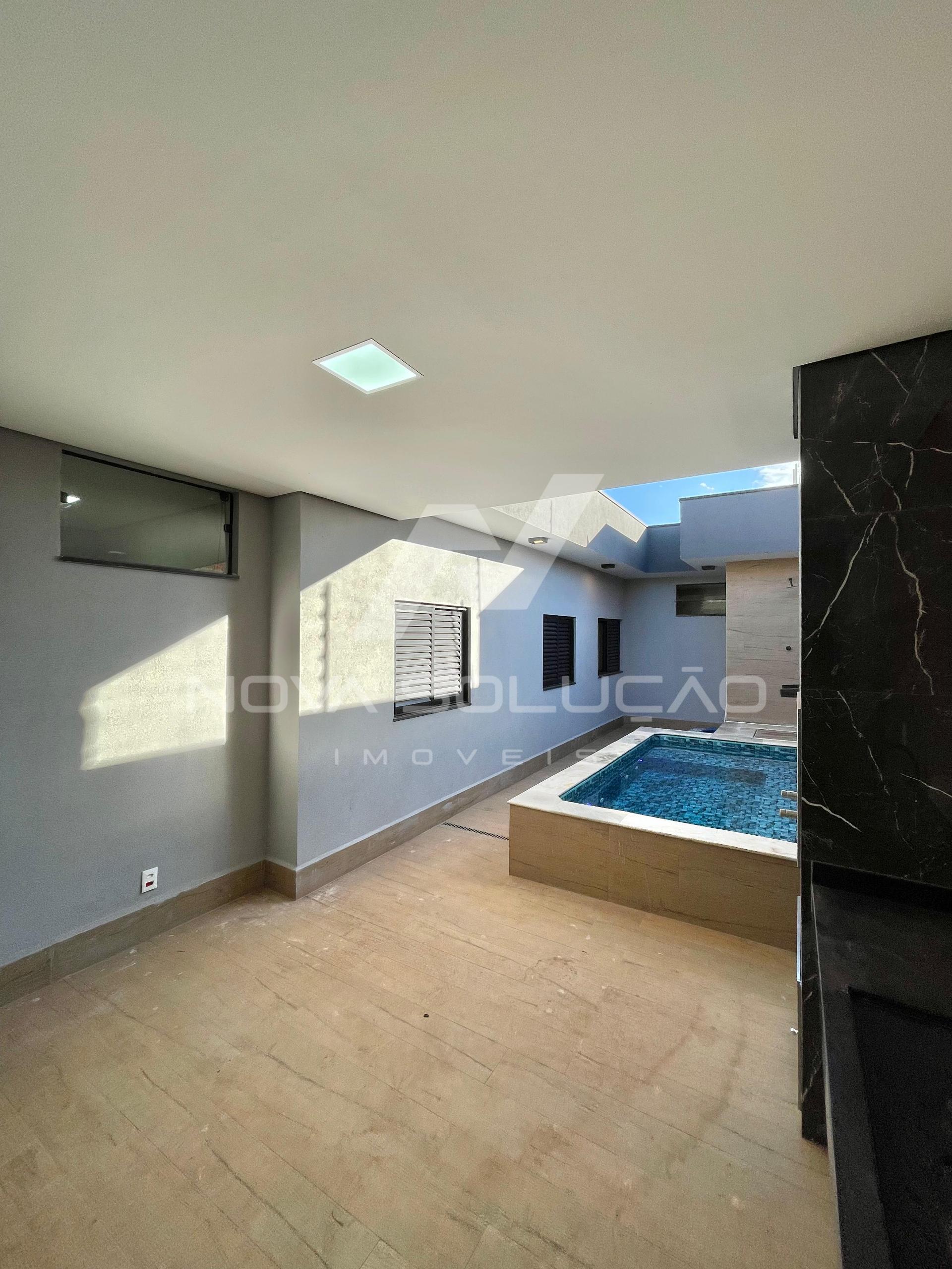 Casa  venda, Colinas do Engenho, LIMEIRA - SP