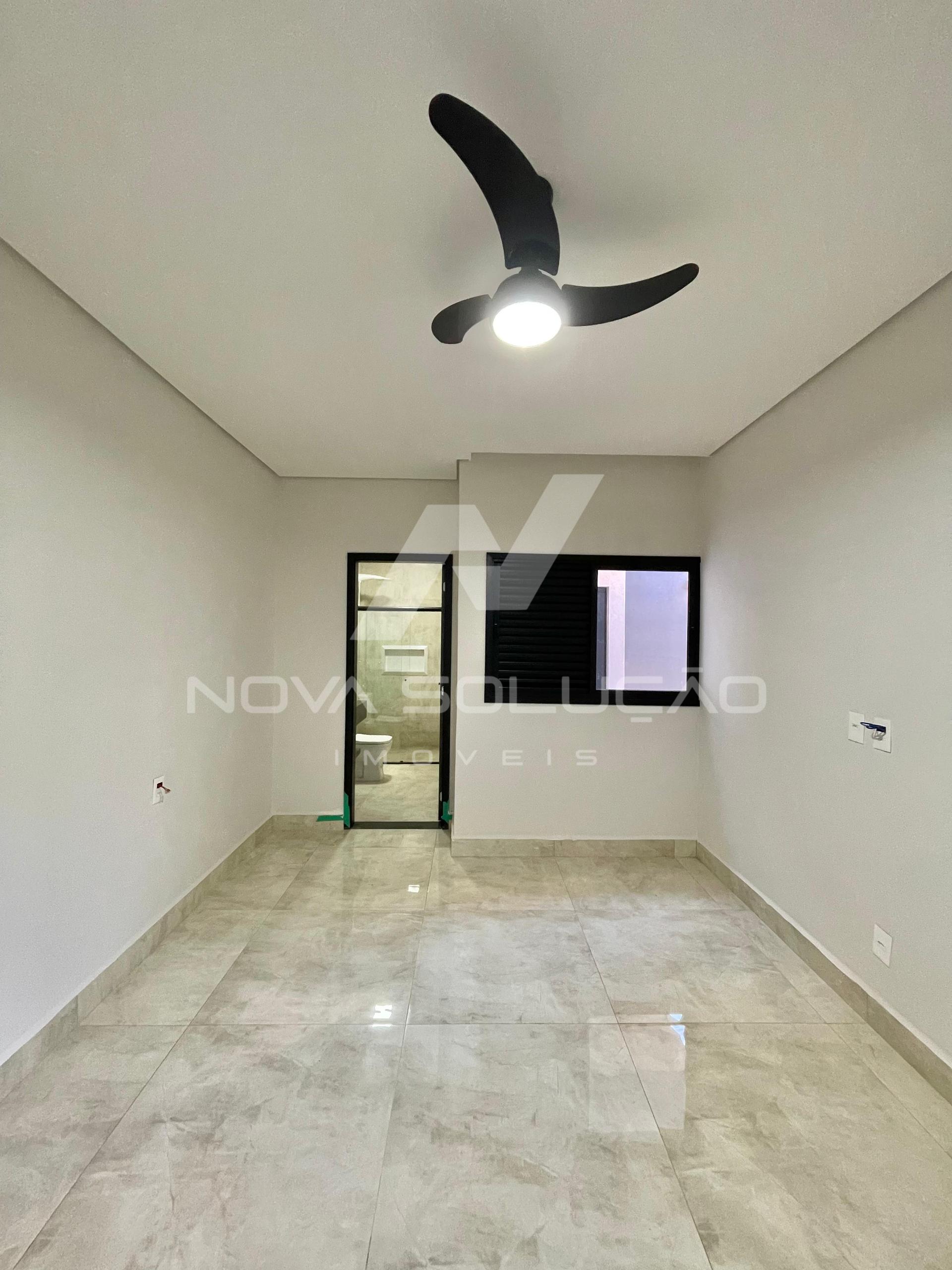 Casa  venda, Colinas do Engenho, LIMEIRA - SP