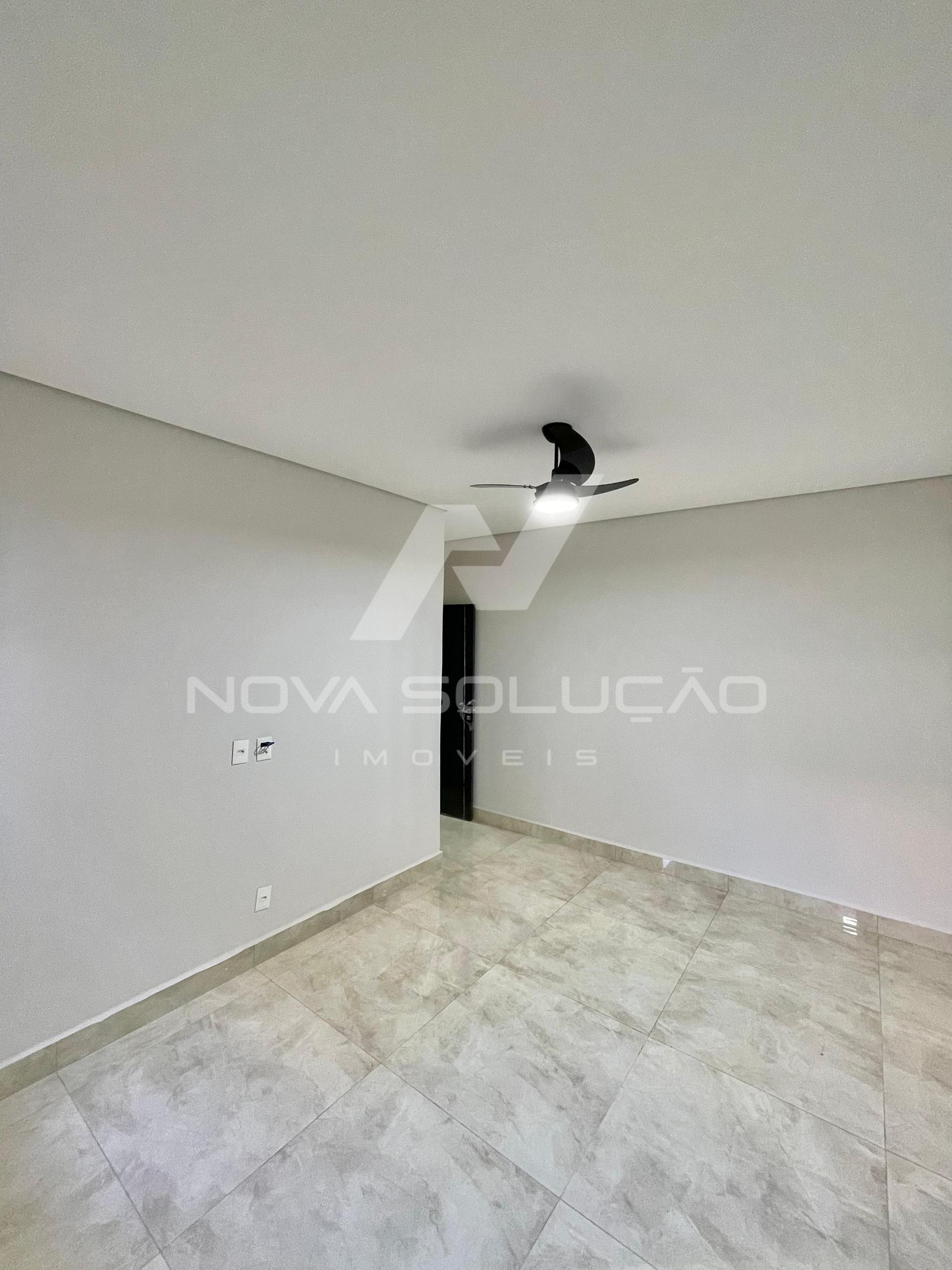 Casa  venda, Colinas do Engenho, LIMEIRA - SP