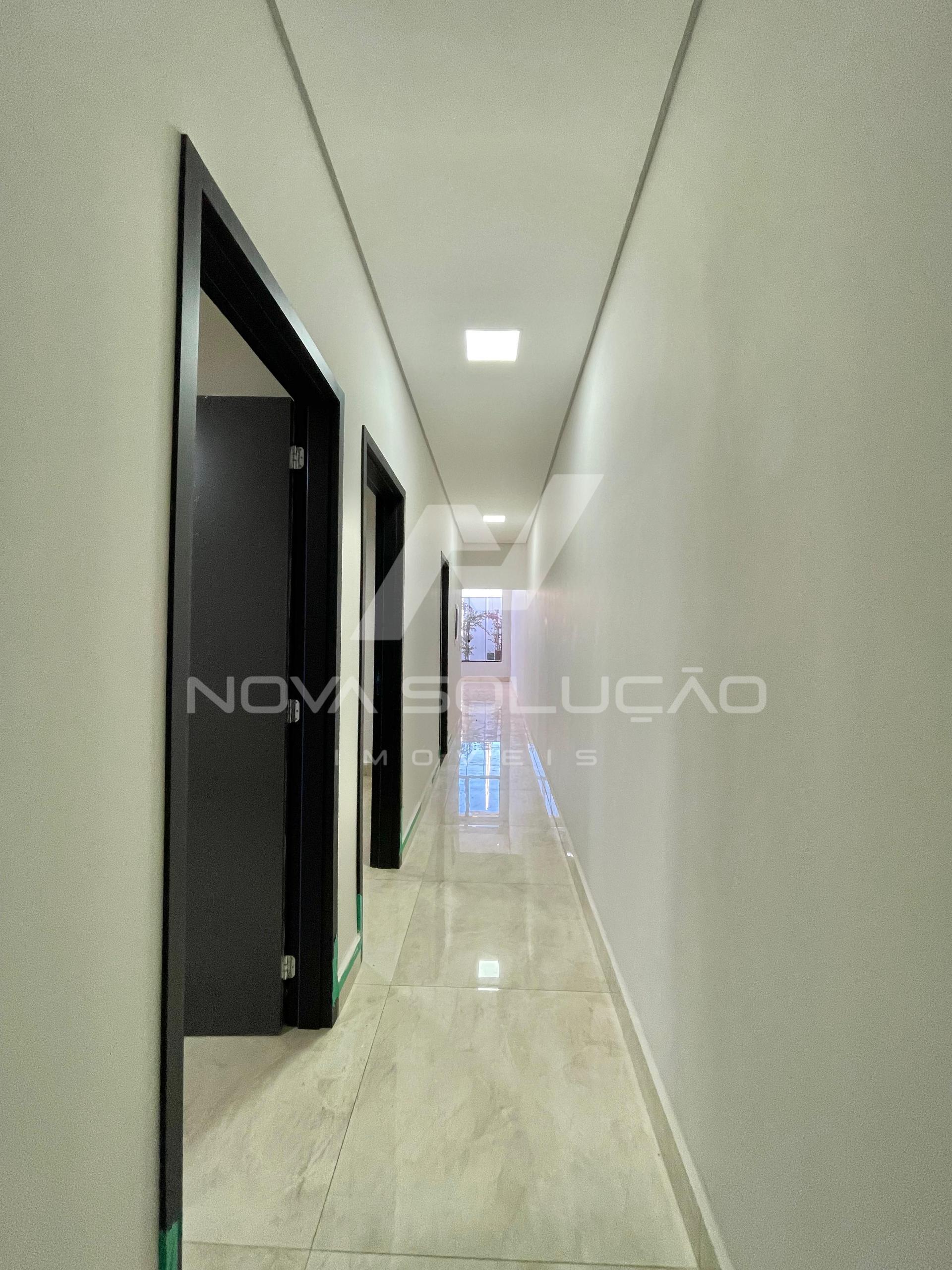 Casa  venda, Colinas do Engenho, LIMEIRA - SP