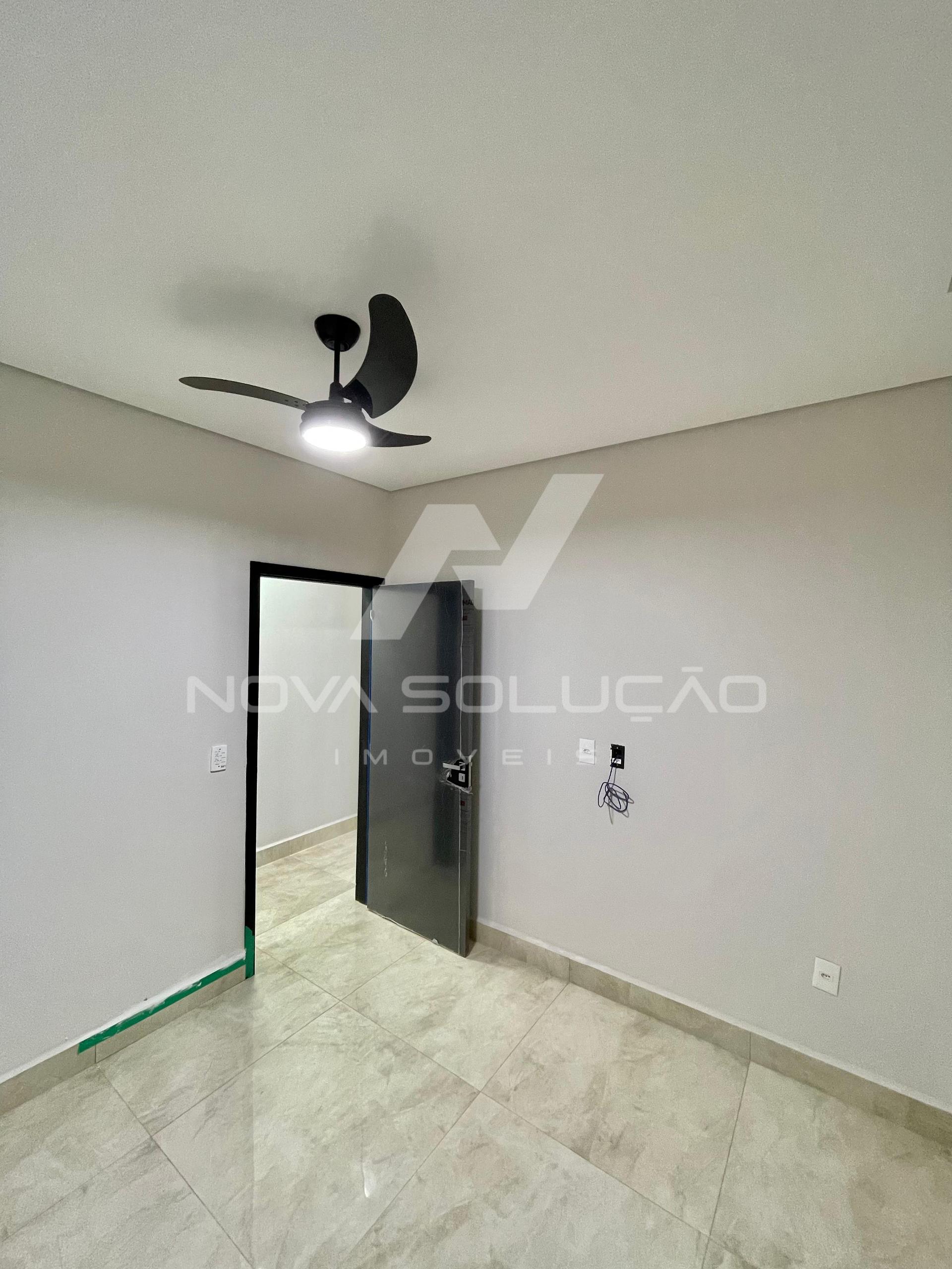 Casa  venda, Colinas do Engenho, LIMEIRA - SP