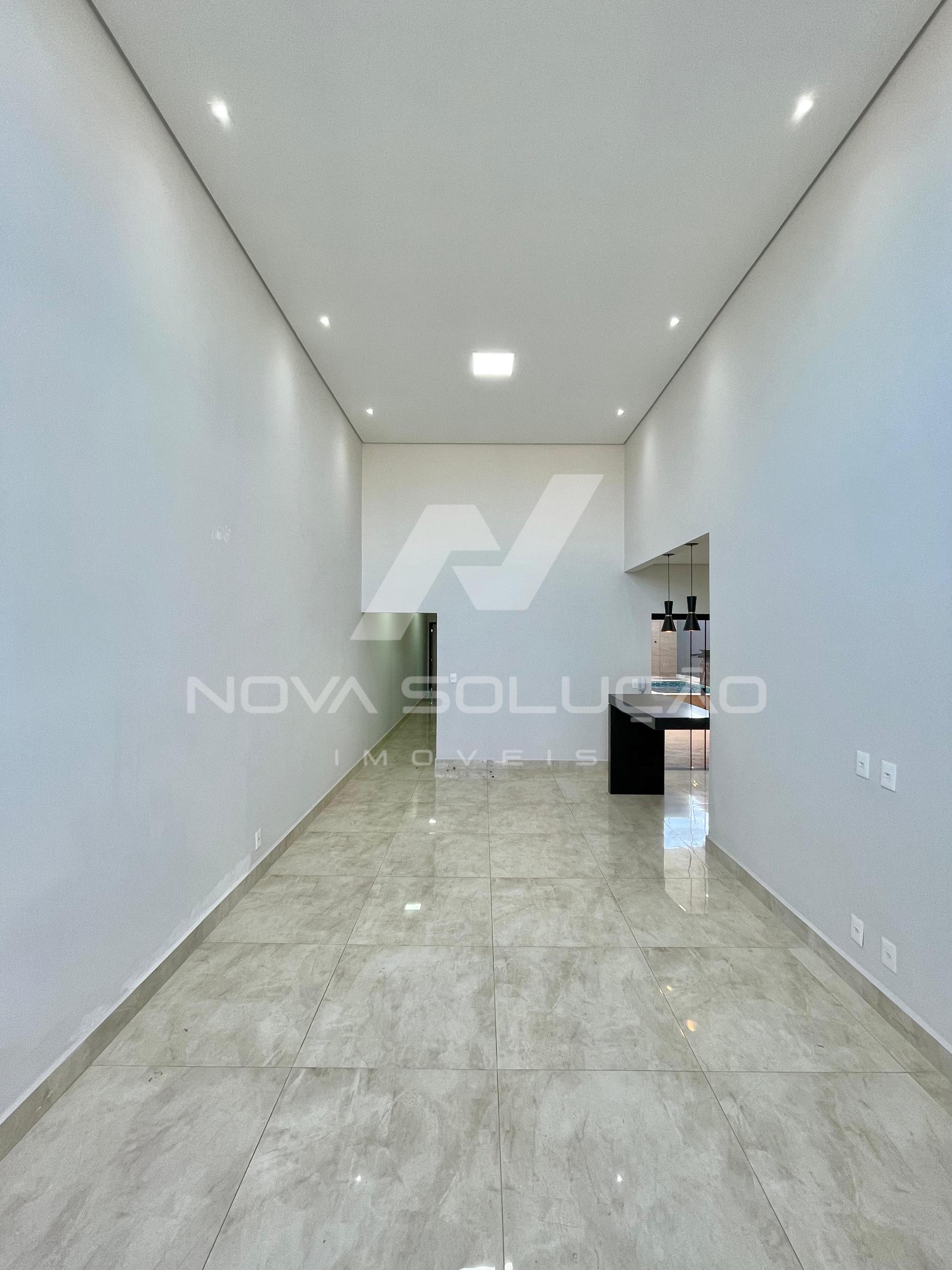 Casa  venda, Colinas do Engenho, LIMEIRA - SP