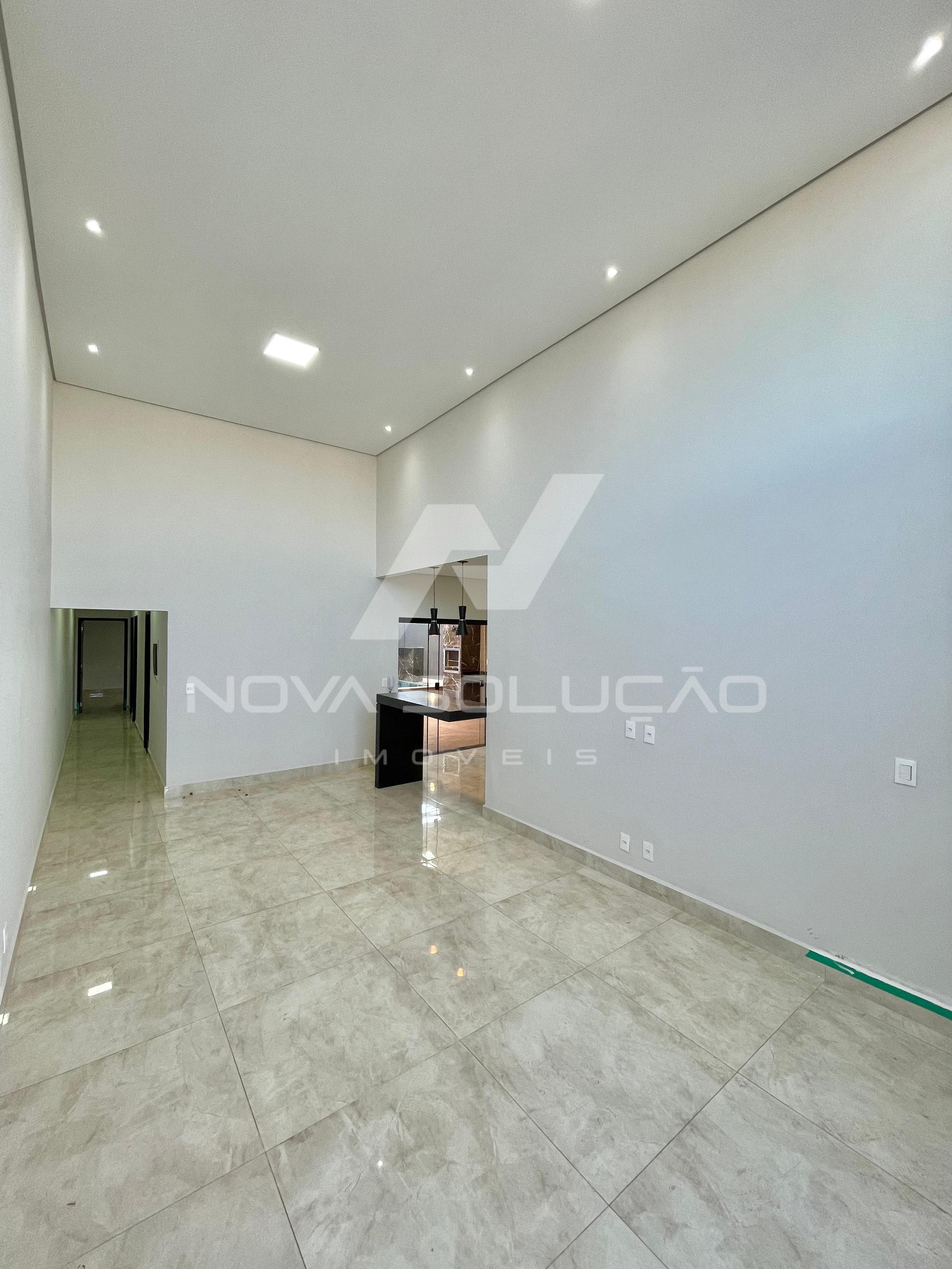 Casa  venda, Colinas do Engenho, LIMEIRA - SP