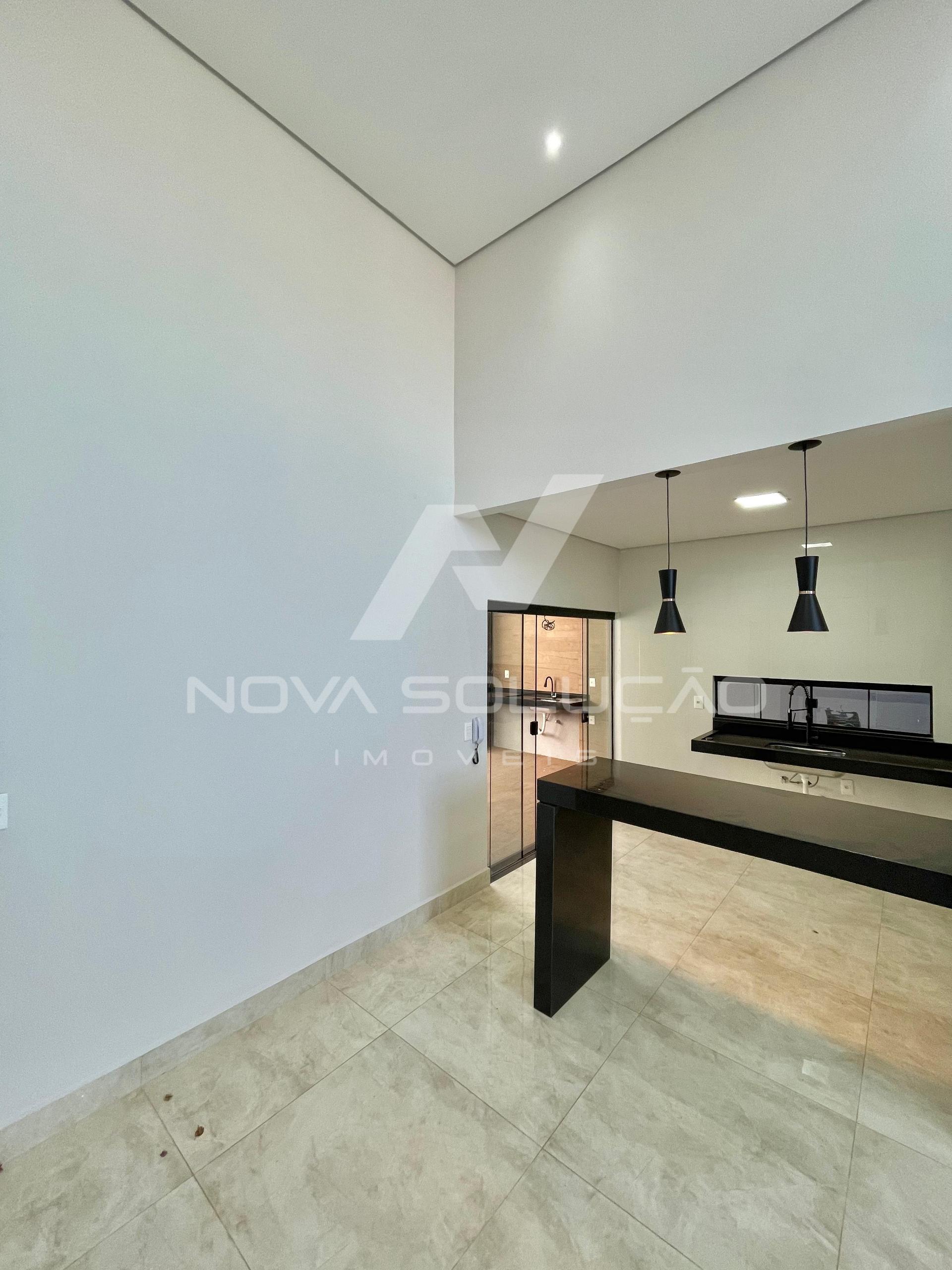 Casa  venda, Colinas do Engenho, LIMEIRA - SP