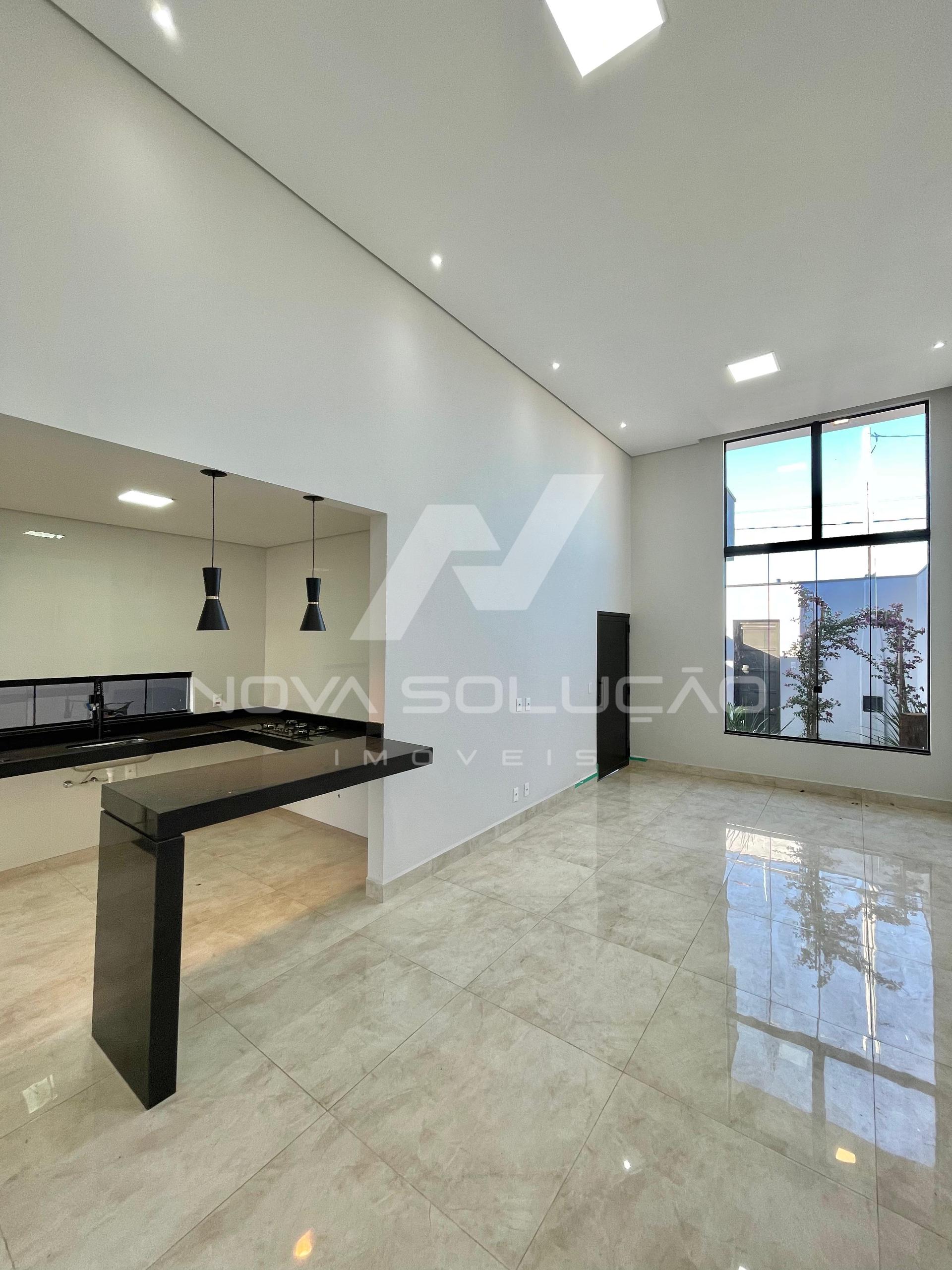 Casa  venda, Colinas do Engenho, LIMEIRA - SP