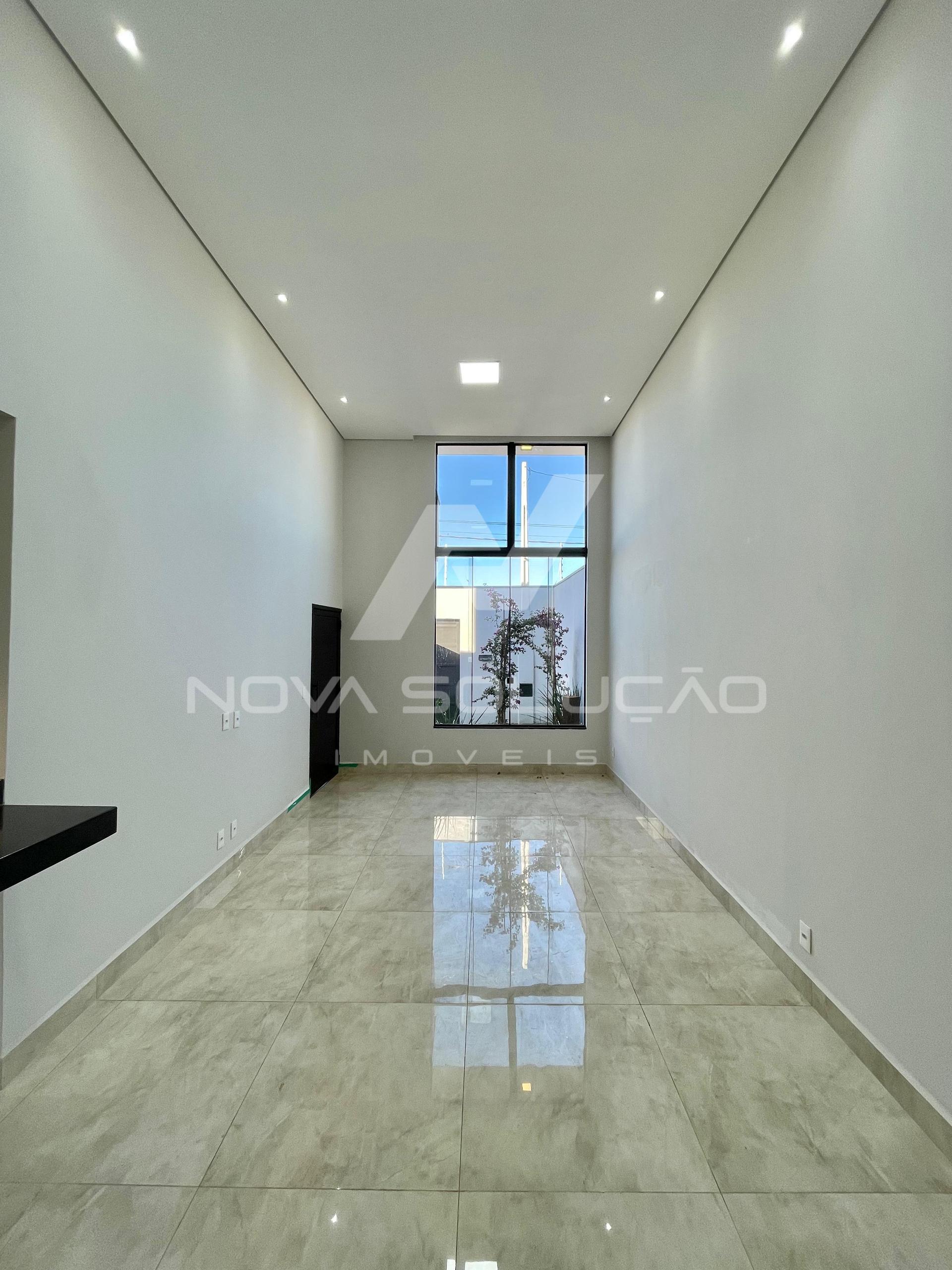 Casa  venda, Colinas do Engenho, LIMEIRA - SP