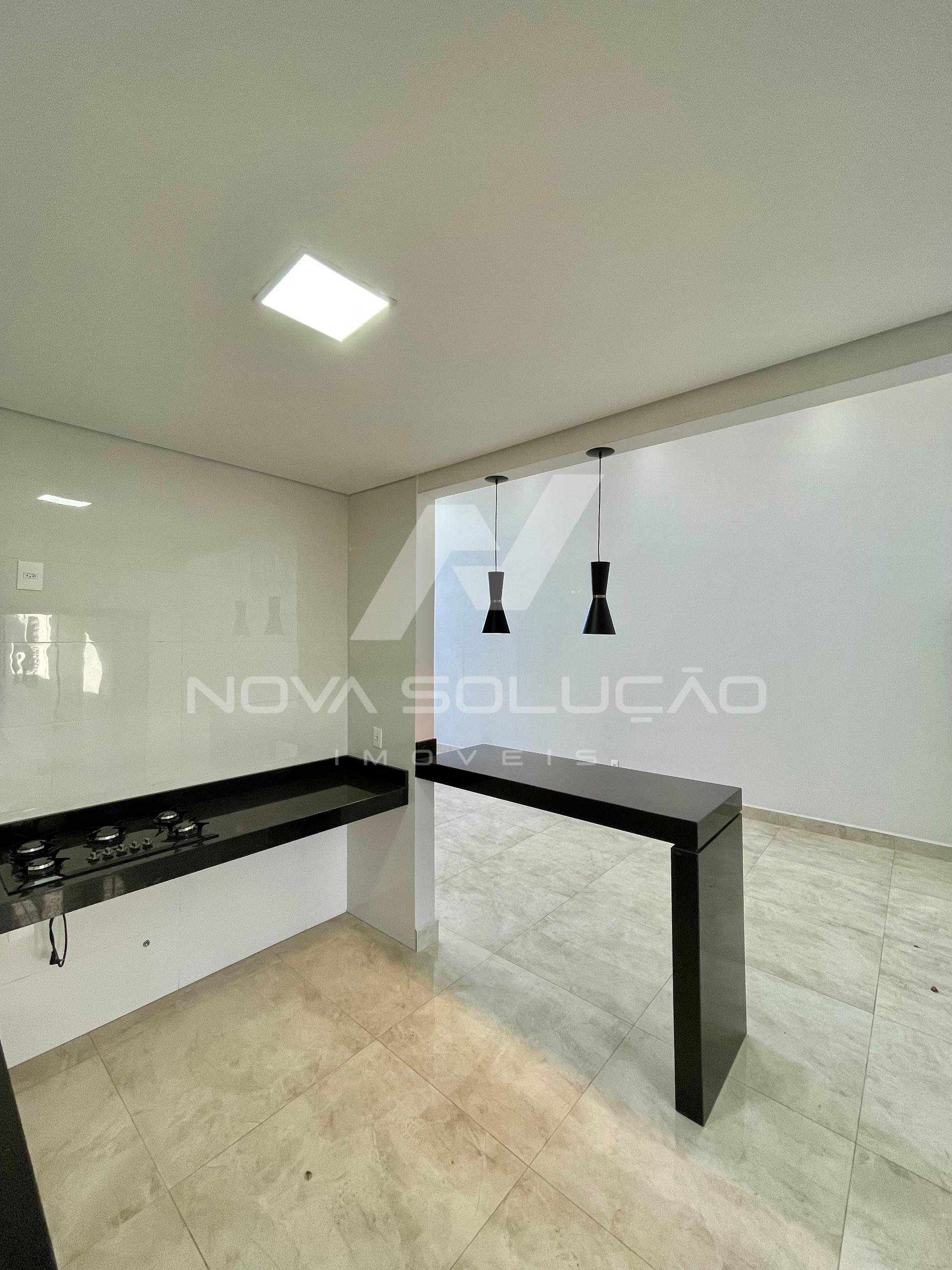 Casa  venda, Colinas do Engenho, LIMEIRA - SP