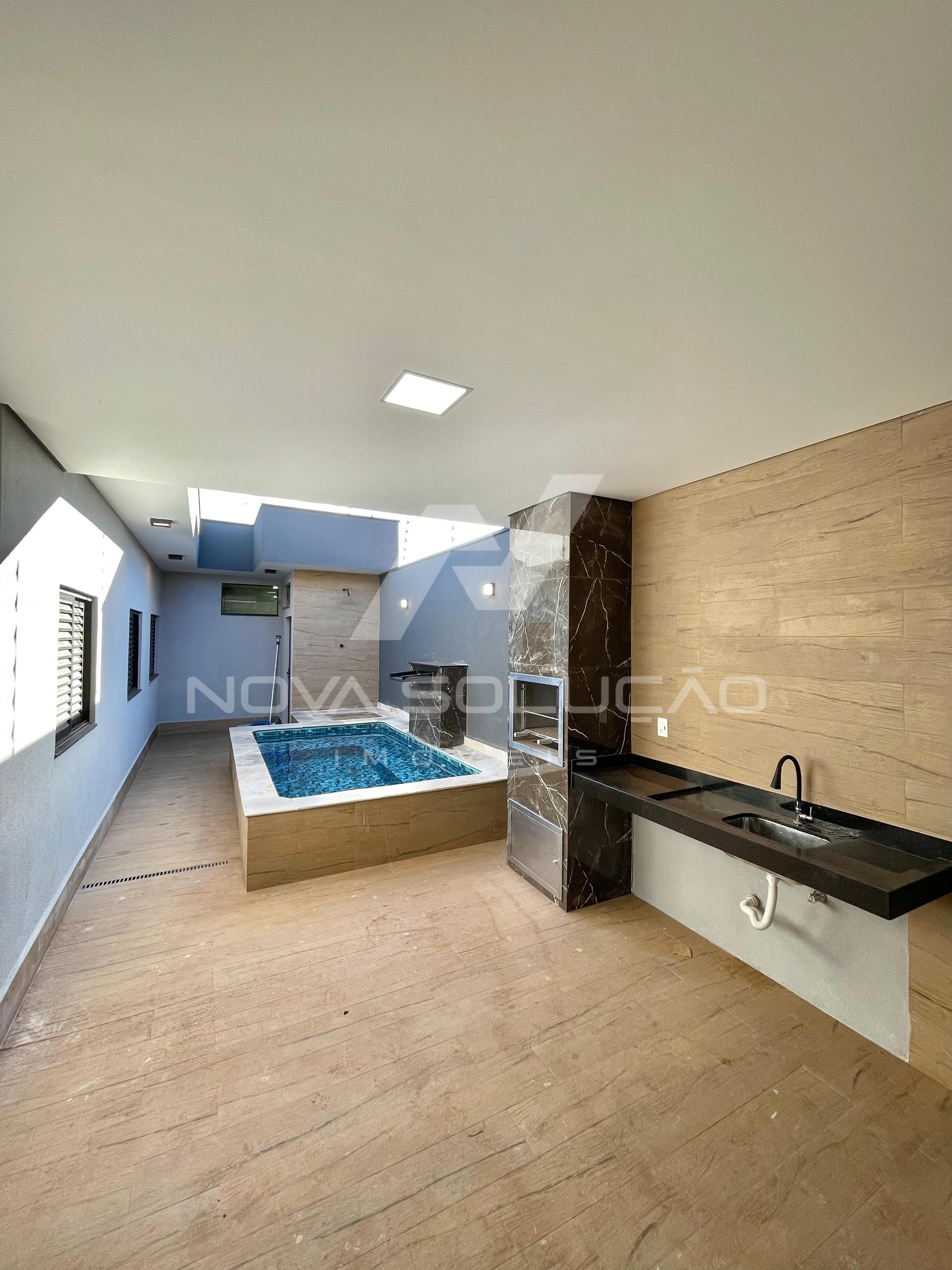 Casa  venda, Colinas do Engenho, LIMEIRA - SP