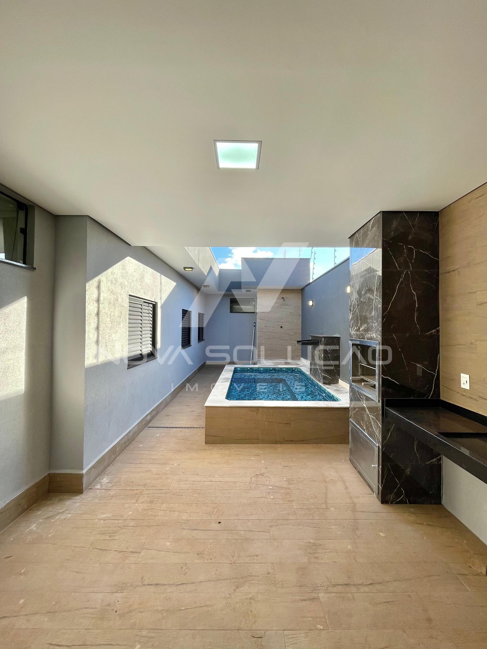 Casa  venda, Colinas do Engenho, LIMEIRA - SP