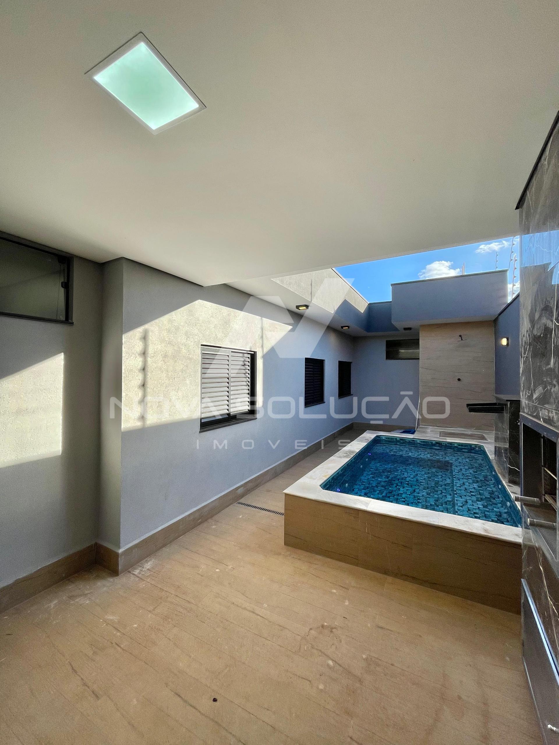 Casa  venda, Colinas do Engenho, LIMEIRA - SP
