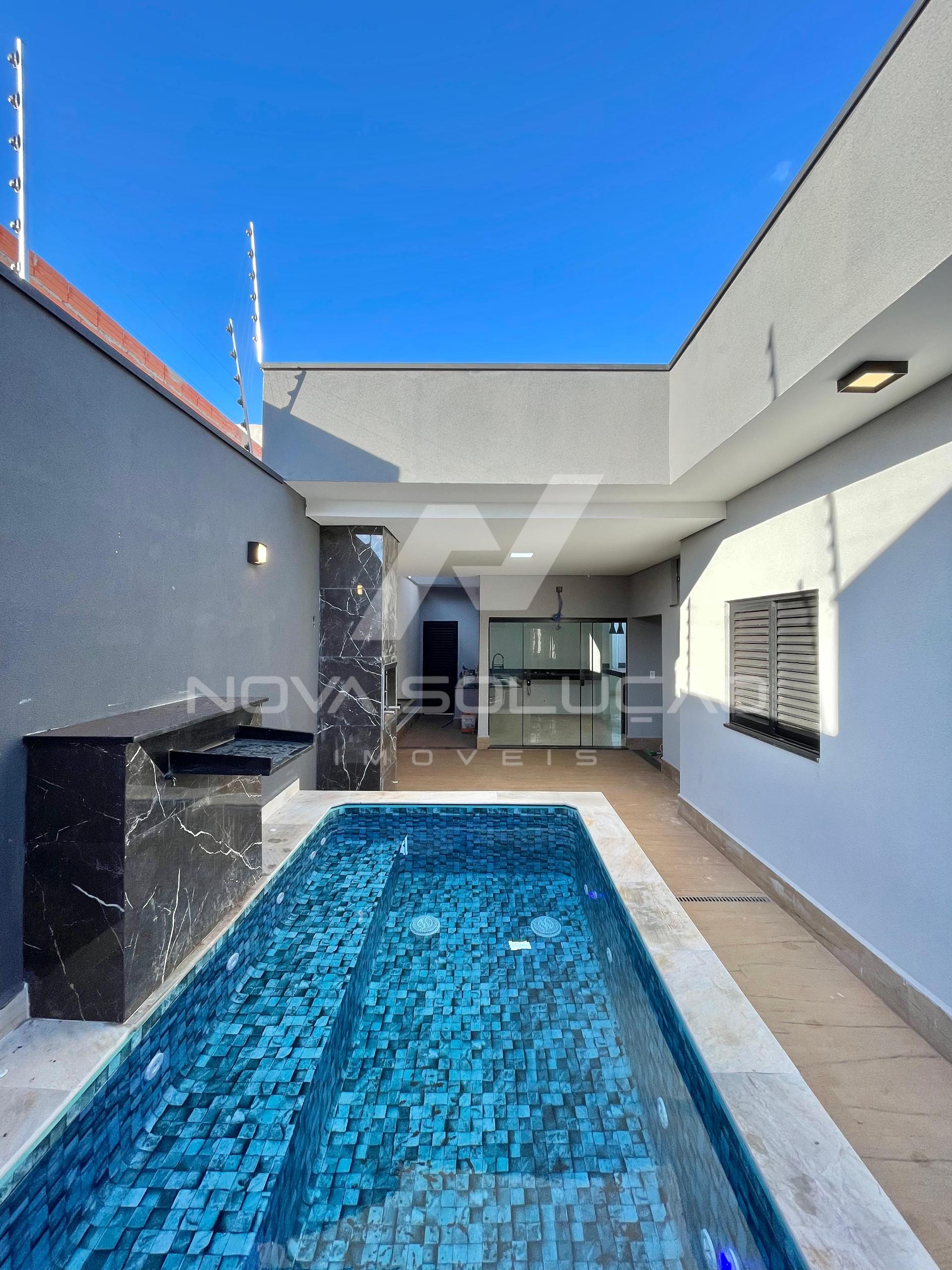 Casa  venda, Colinas do Engenho, LIMEIRA - SP