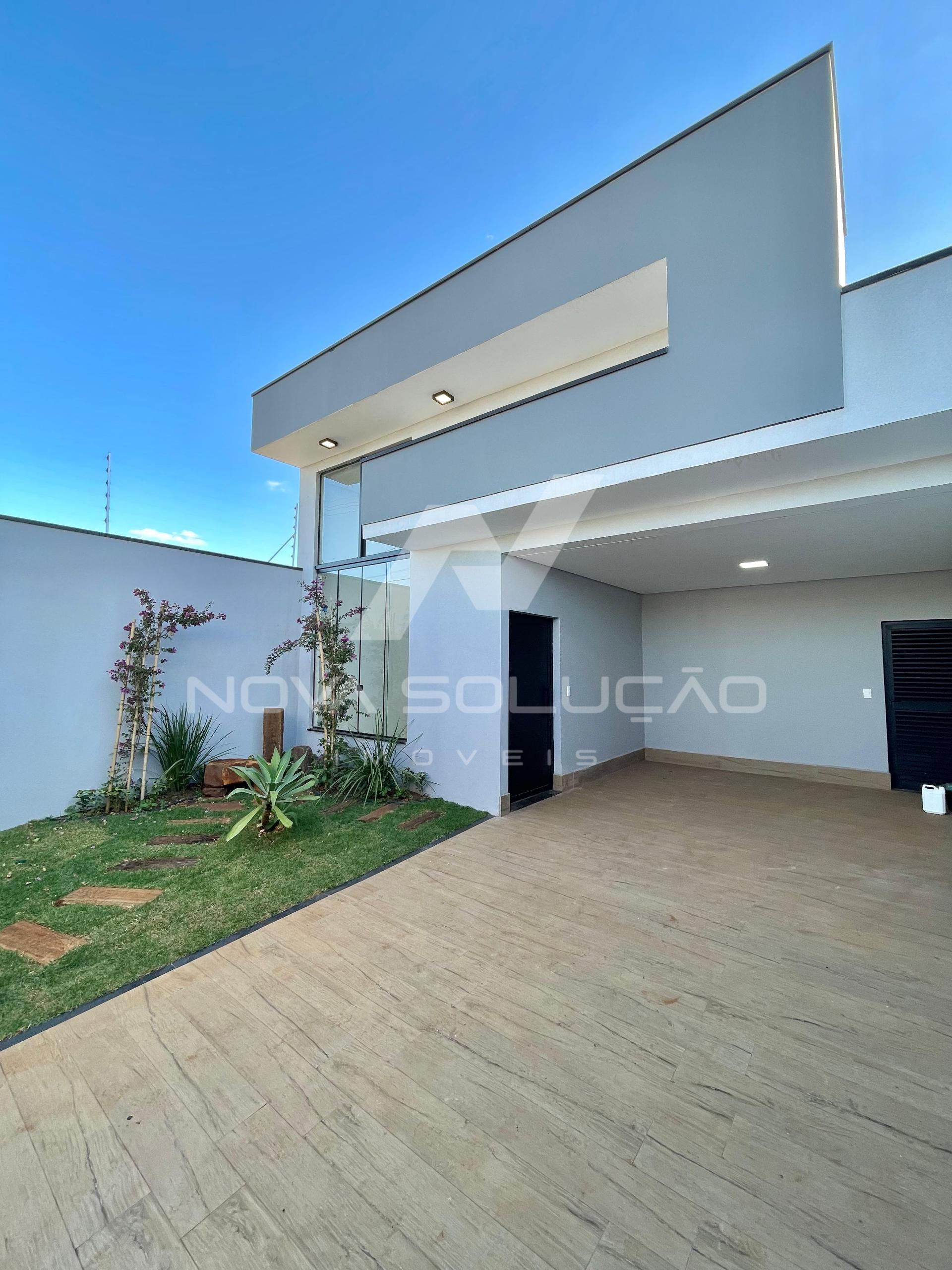 Casa  venda, Colinas do Engenho, LIMEIRA - SP