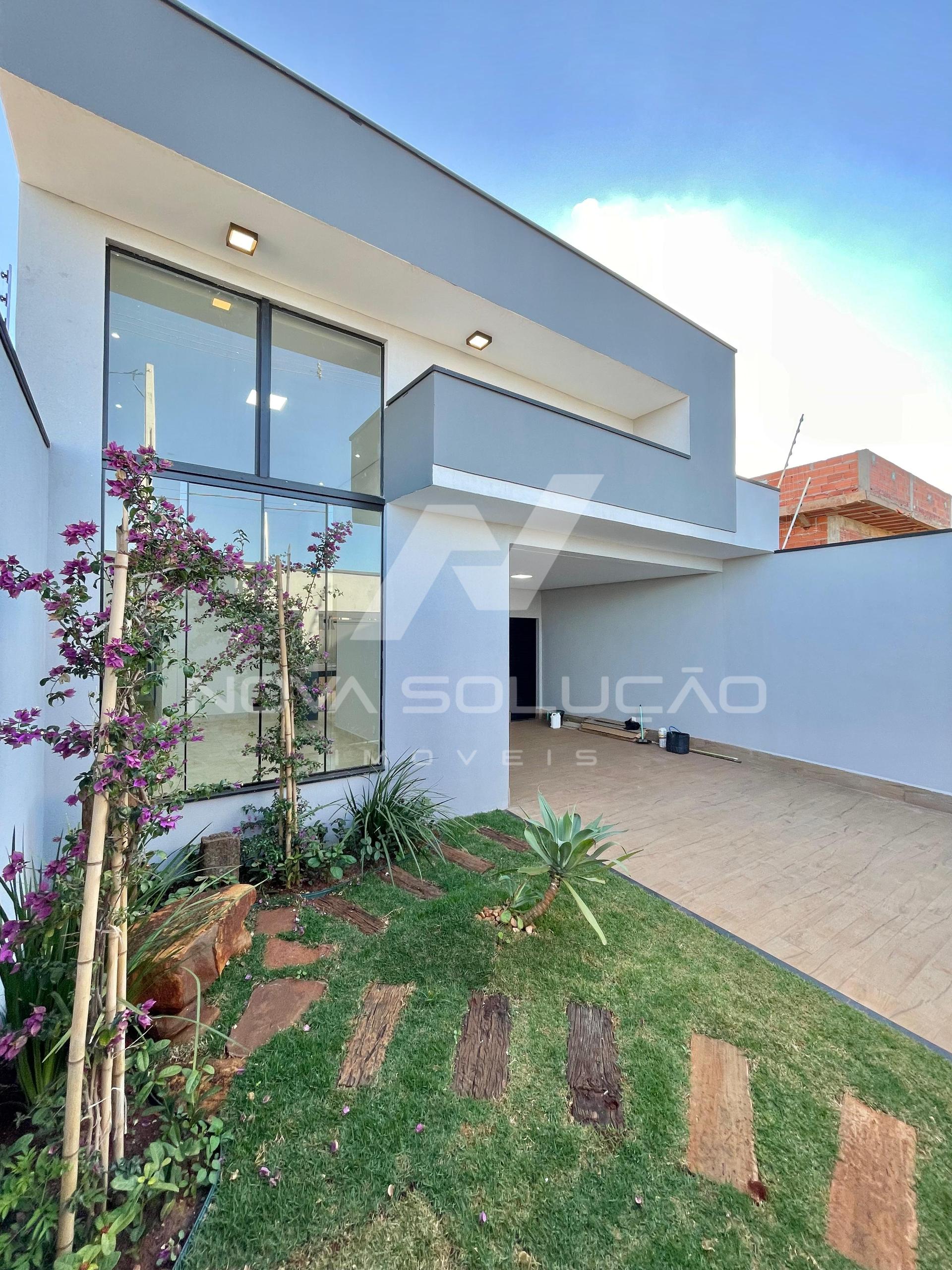 Casa  venda, Colinas do Engenho, LIMEIRA - SP