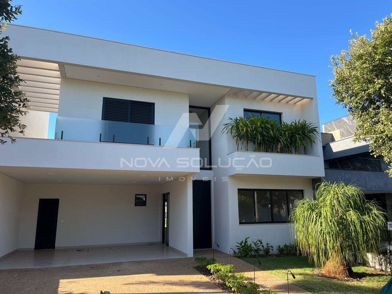 Casa  venda, Condomnio Terras de So Bento II, LIMEIRA - SP