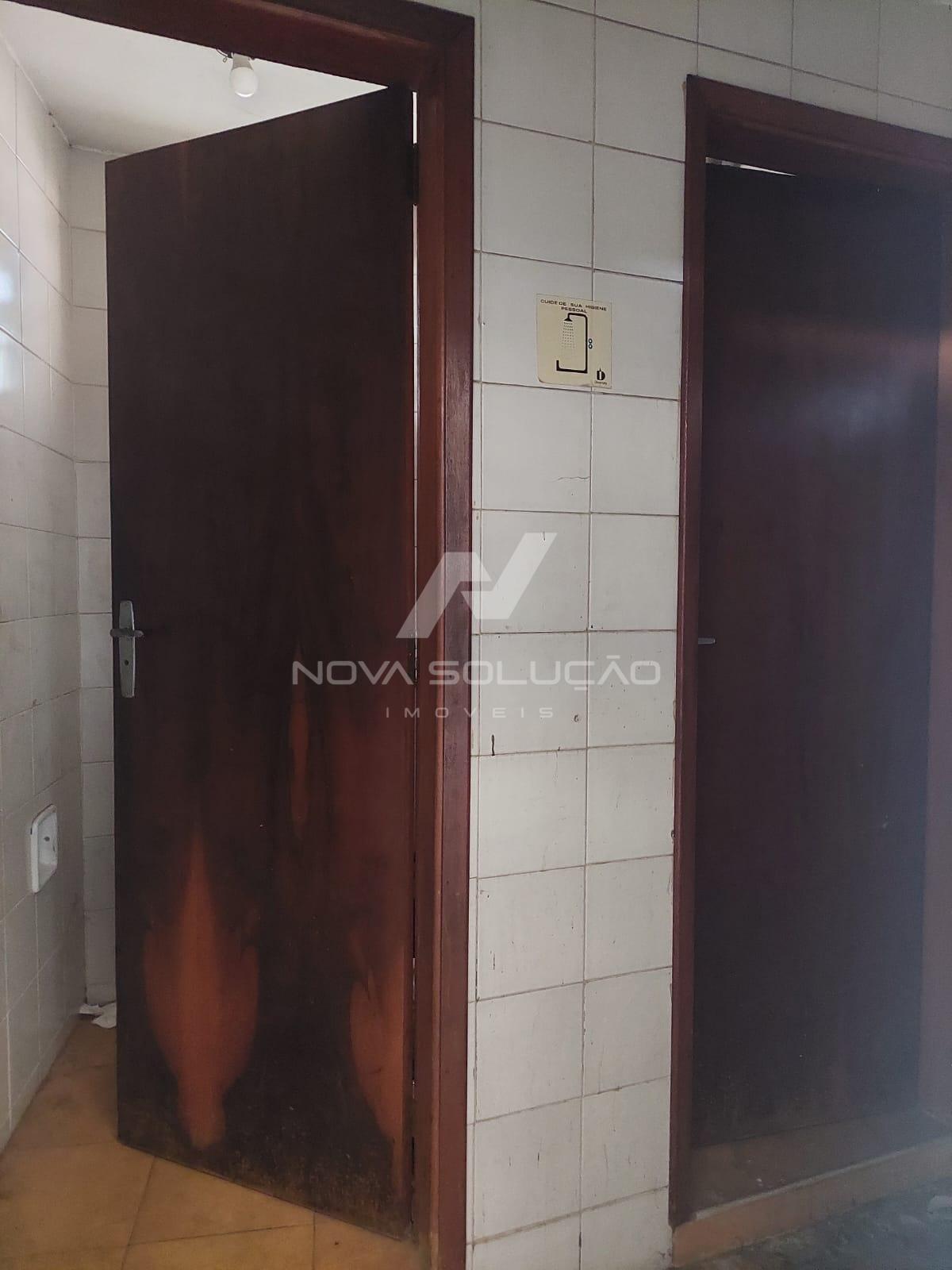 Barrac�o � venda, Vila Camargo, LIMEIRA - SP