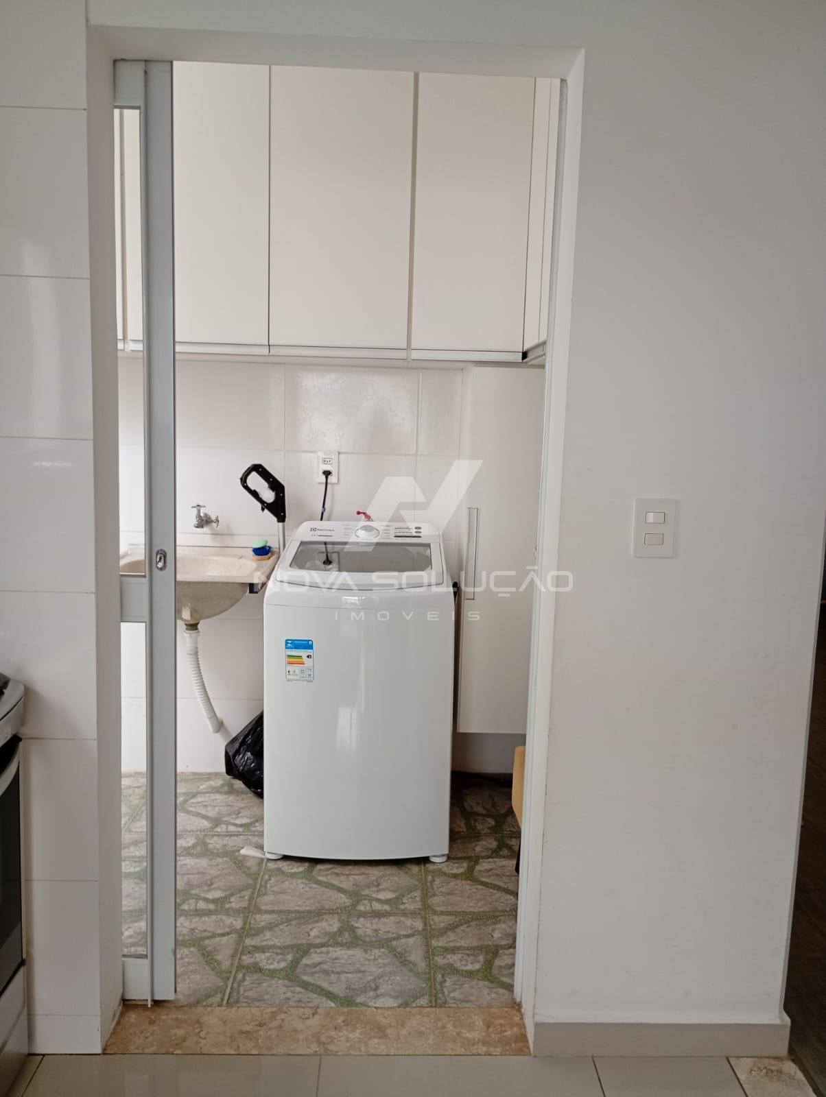 Casa com 3 dormitrios  venda, Condomnio Campo Novo, LIMEIRA - SP