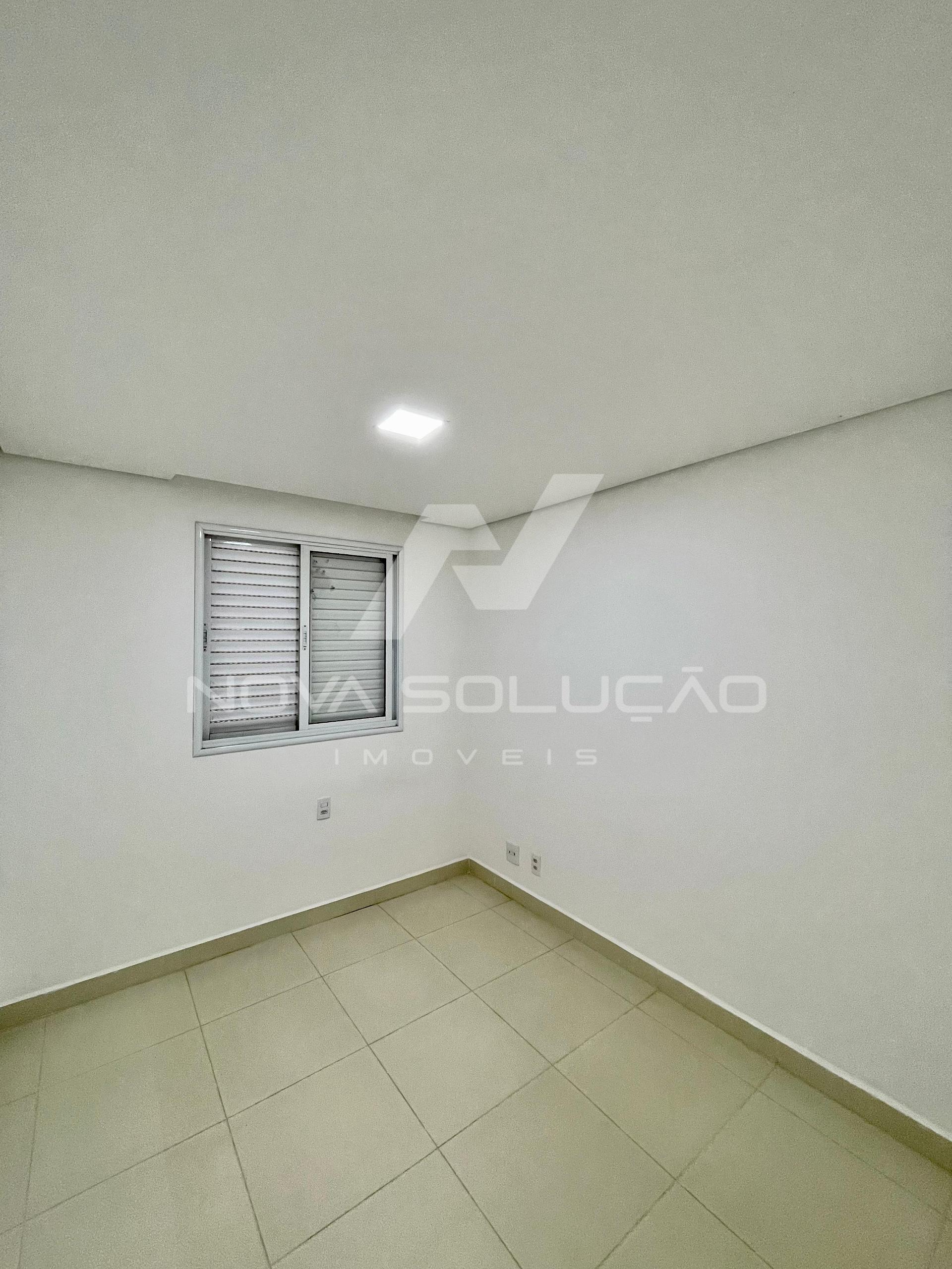 Apartamento com 2 dormitrios  venda, Condomnio Capannori, LIMEIRA - SP