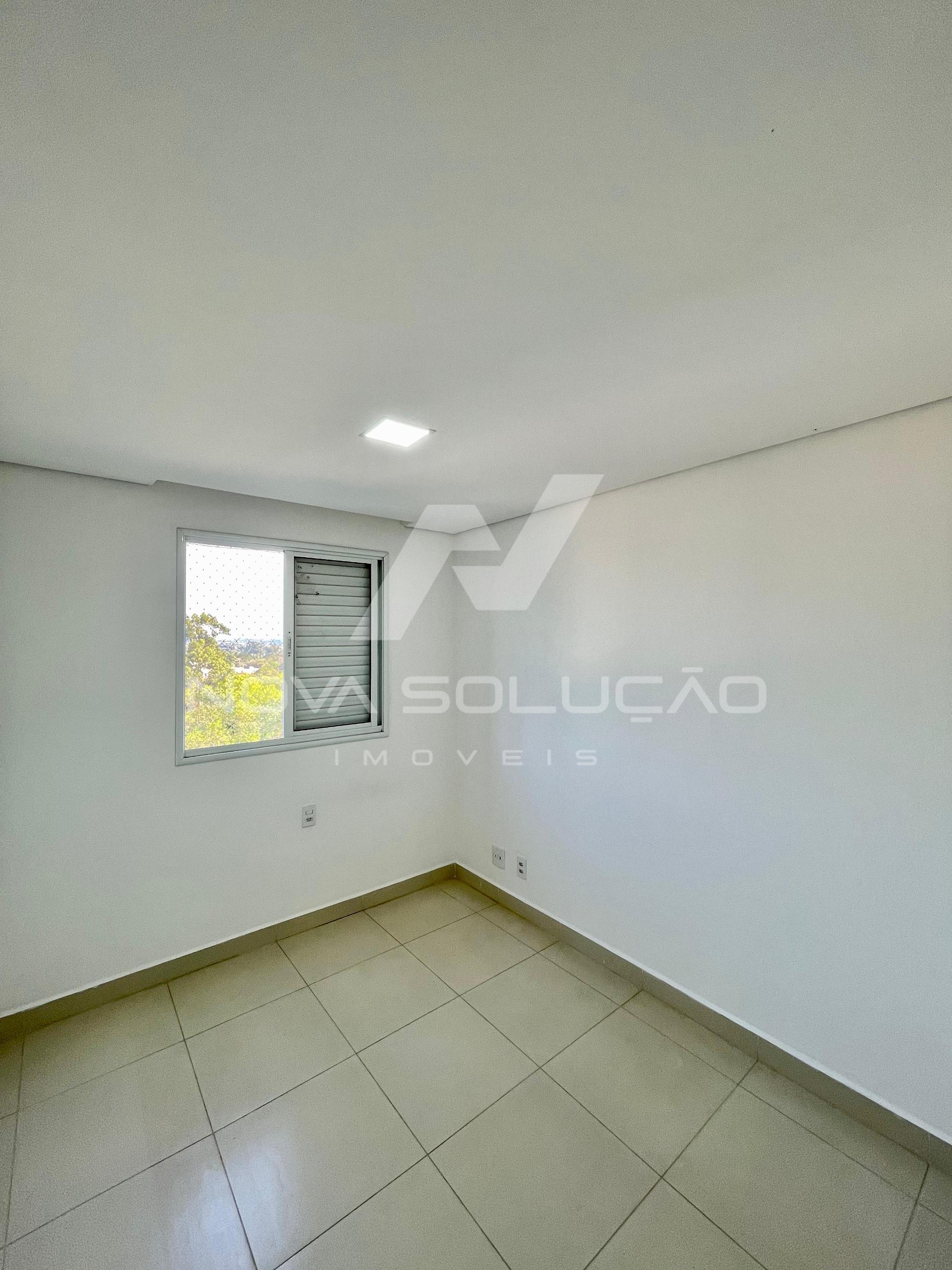 Apartamento com 2 dormitrios  venda, Condomnio Capannori, LIMEIRA - SP