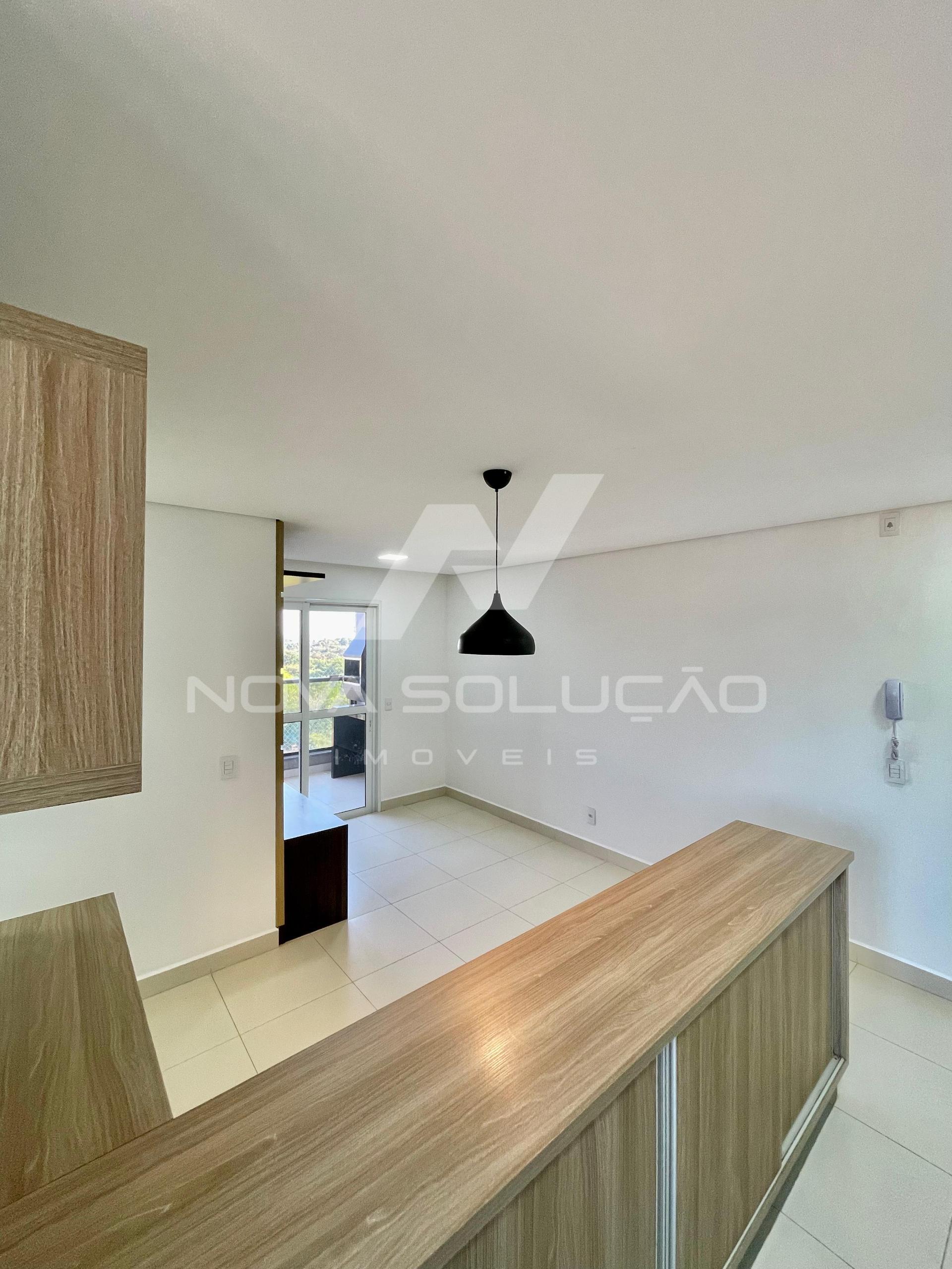 Apartamento com 2 dormitrios  venda, Condomnio Capannori, LIMEIRA - SP