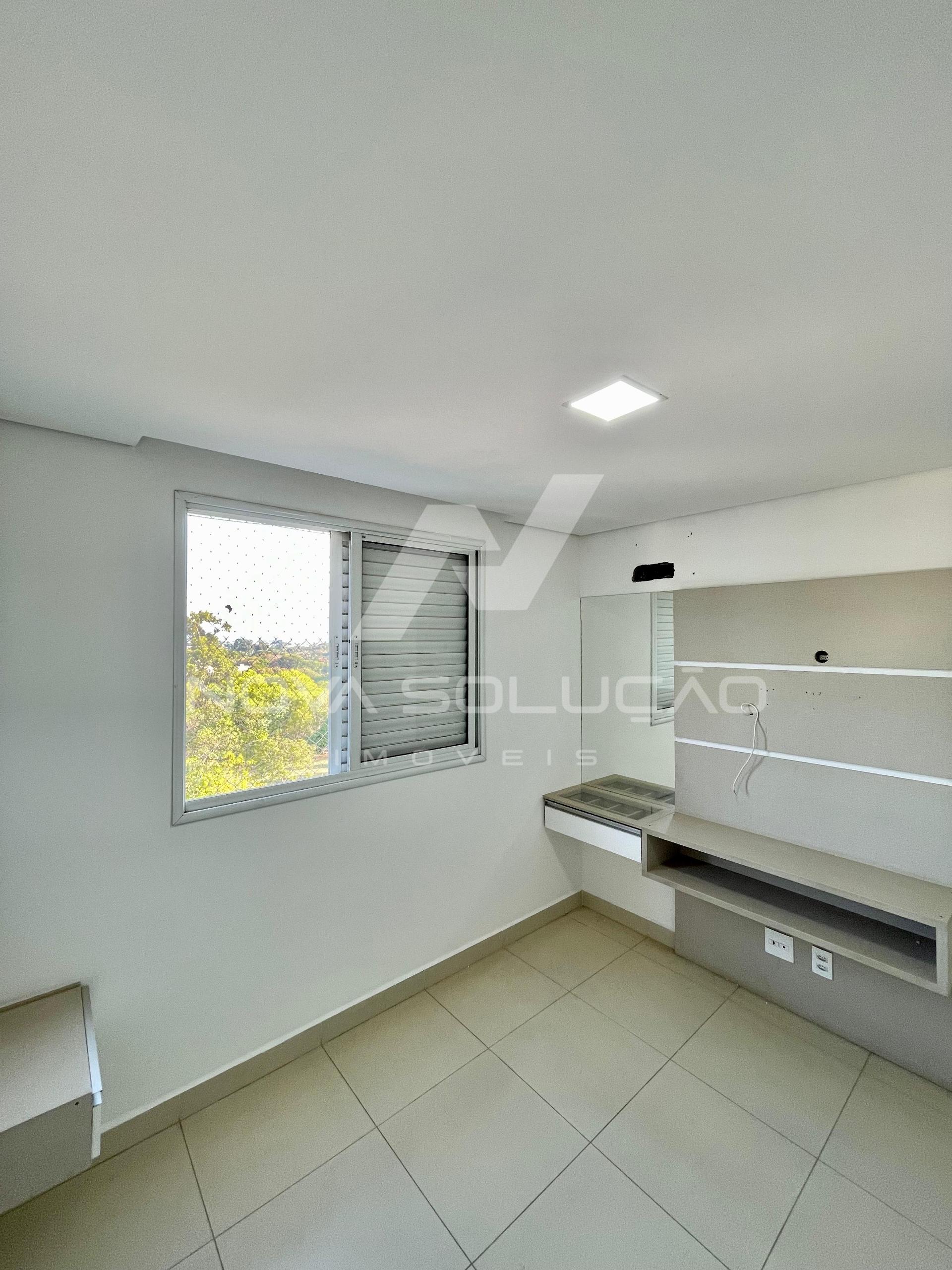 Apartamento com 2 dormitrios  venda, Condomnio Capannori, LIMEIRA - SP