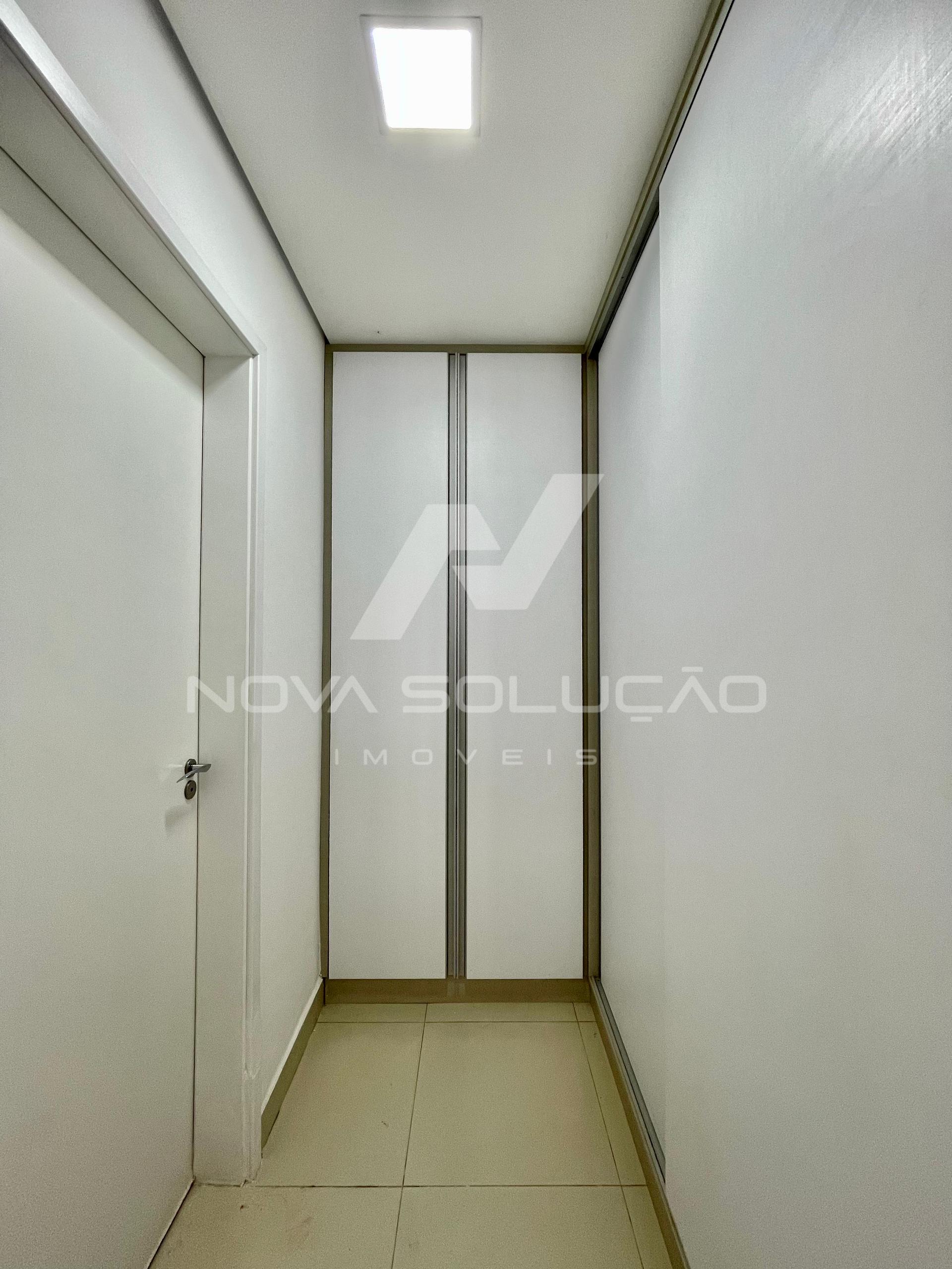 Apartamento com 2 dormitrios  venda, Condomnio Capannori, LIMEIRA - SP