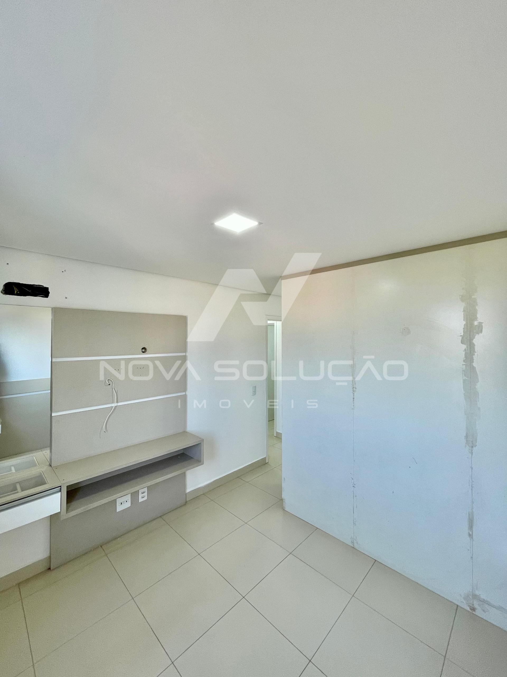Apartamento com 2 dormitrios  venda, Condomnio Capannori, LIMEIRA - SP
