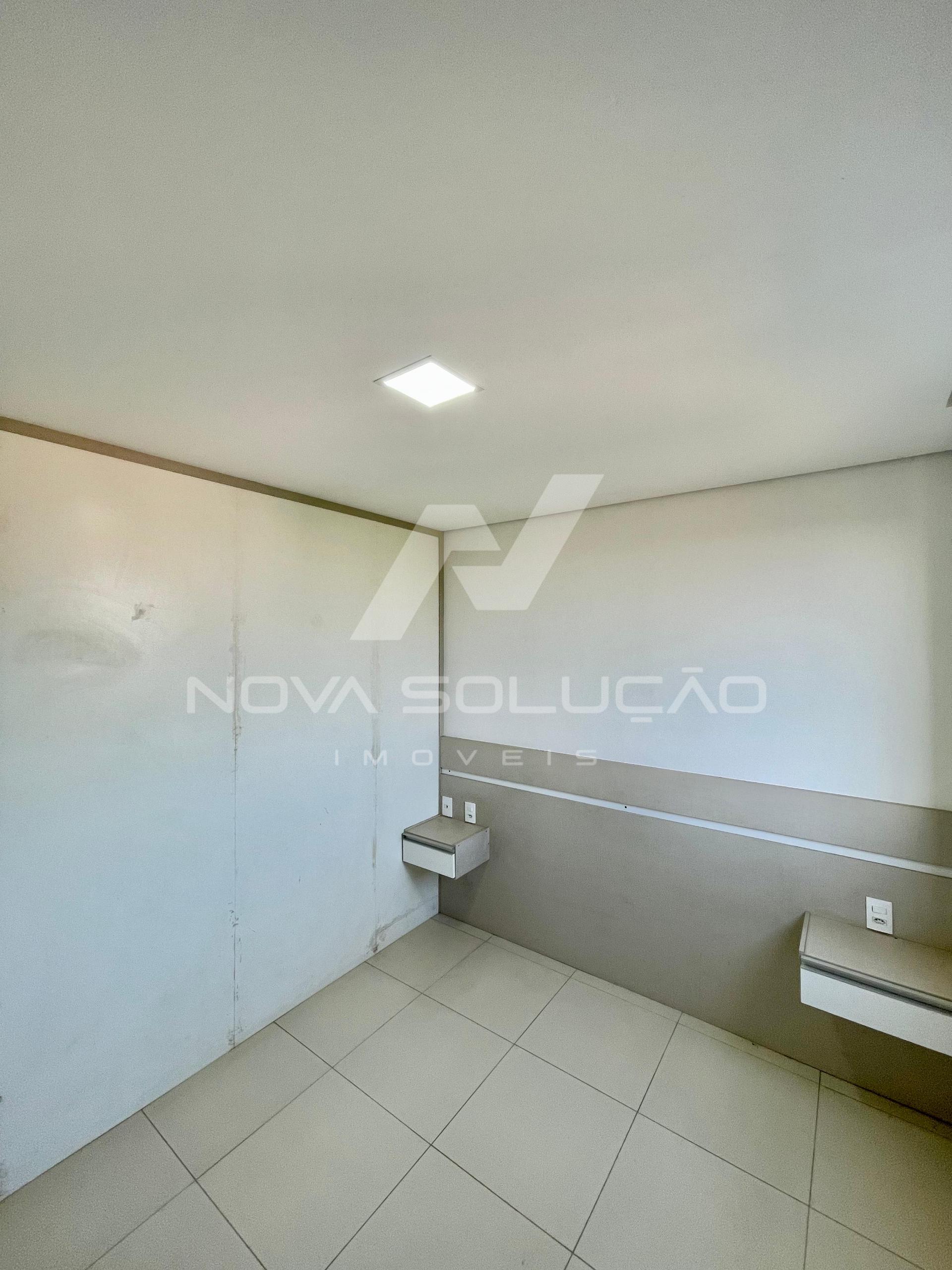 Apartamento com 2 dormitrios  venda, Condomnio Capannori, LIMEIRA - SP
