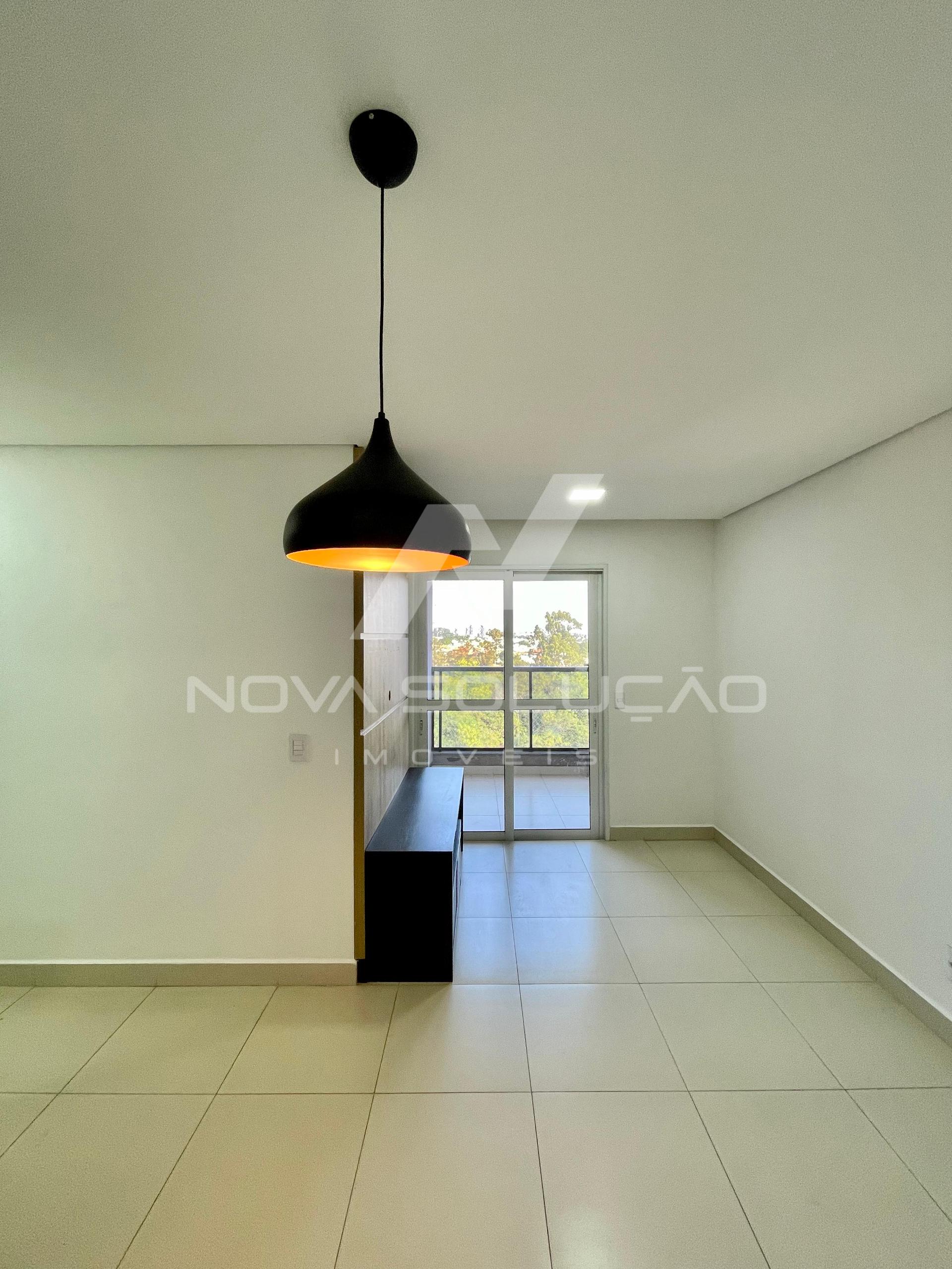 Apartamento com 2 dormitrios  venda, Condomnio Capannori, LIMEIRA - SP