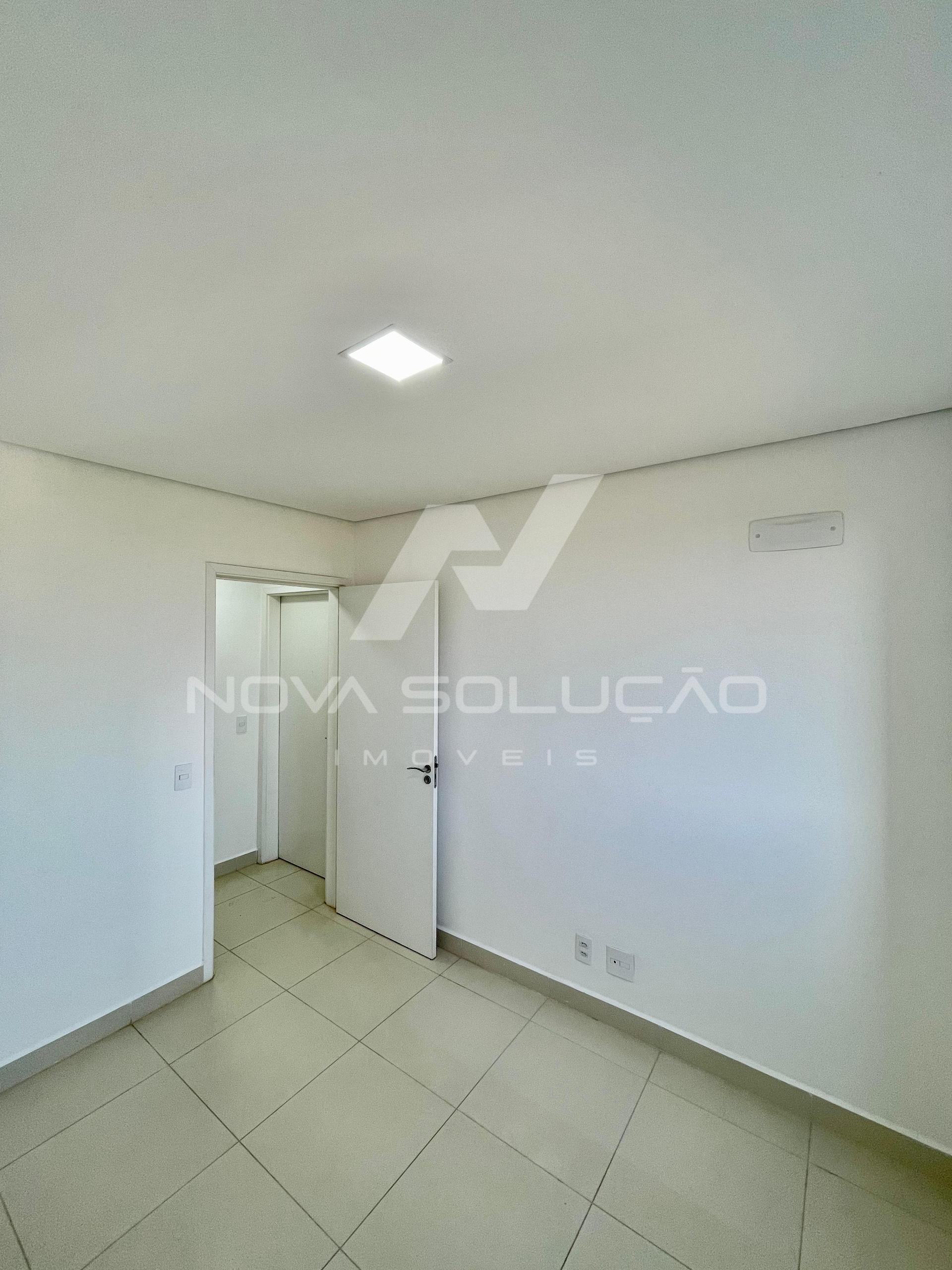 Apartamento com 2 dormitrios  venda, Condomnio Capannori, LIMEIRA - SP