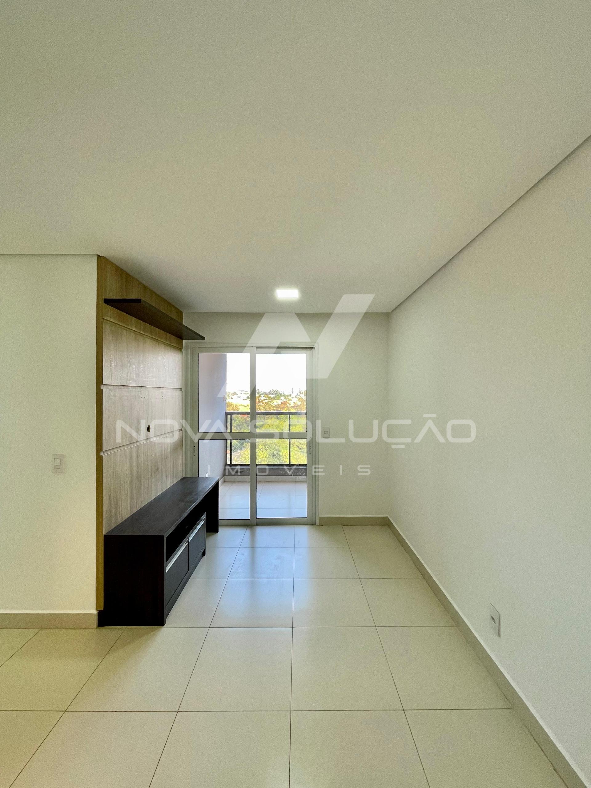 Apartamento com 2 dormitrios  venda, Condomnio Capannori, LIMEIRA - SP