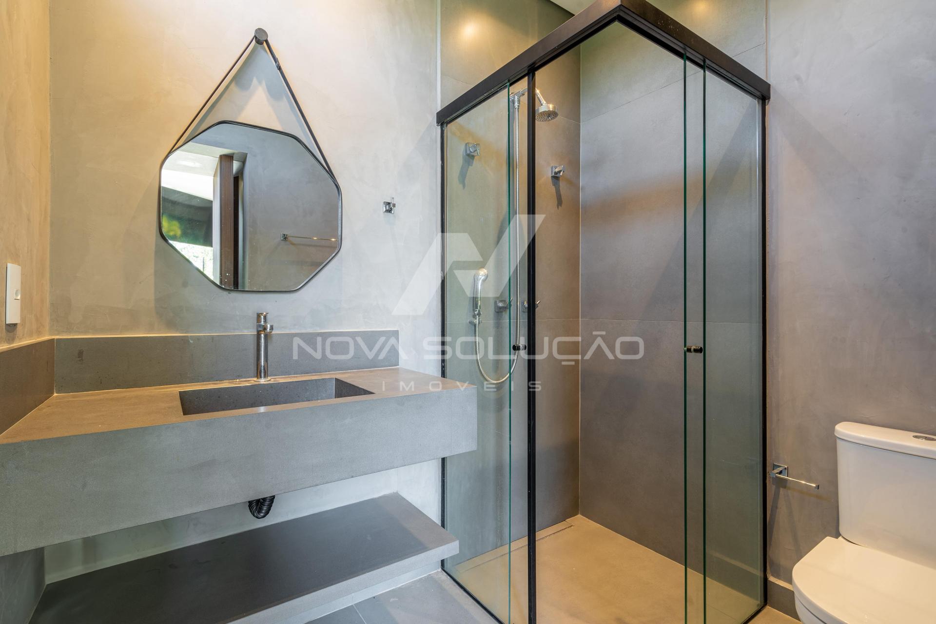Sobrado com 3 dormitrios  venda, Residencial Refugio Jaguary, JAGUARIUNA - SP