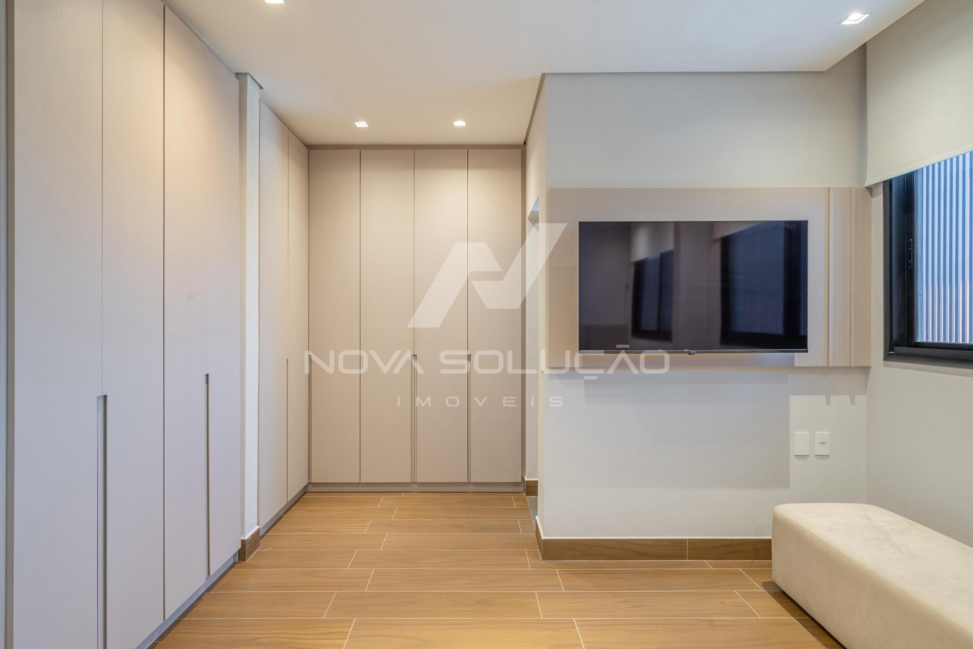 Sobrado com 3 dormitrios  venda, Residencial Refugio Jaguary, JAGUARIUNA - SP