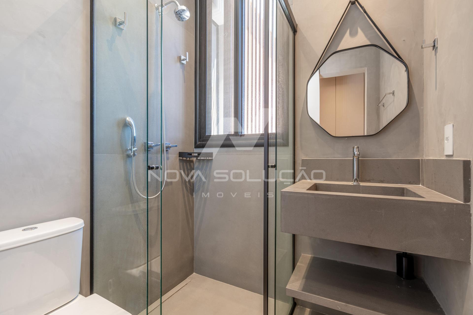 Sobrado com 3 dormitrios  venda, Residencial Refugio Jaguary, JAGUARIUNA - SP