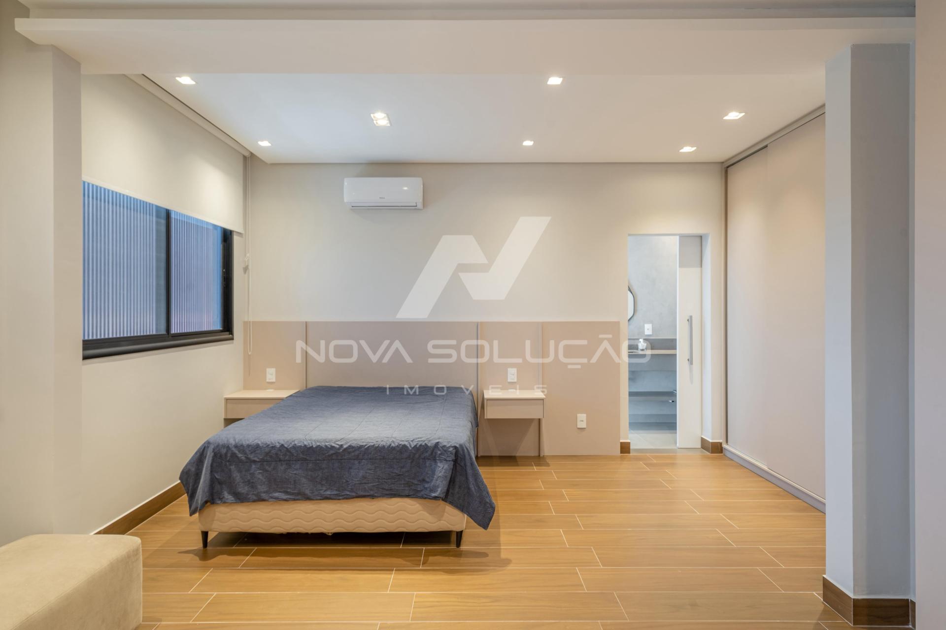 Sobrado com 3 dormitrios  venda, Residencial Refugio Jaguary, JAGUARIUNA - SP