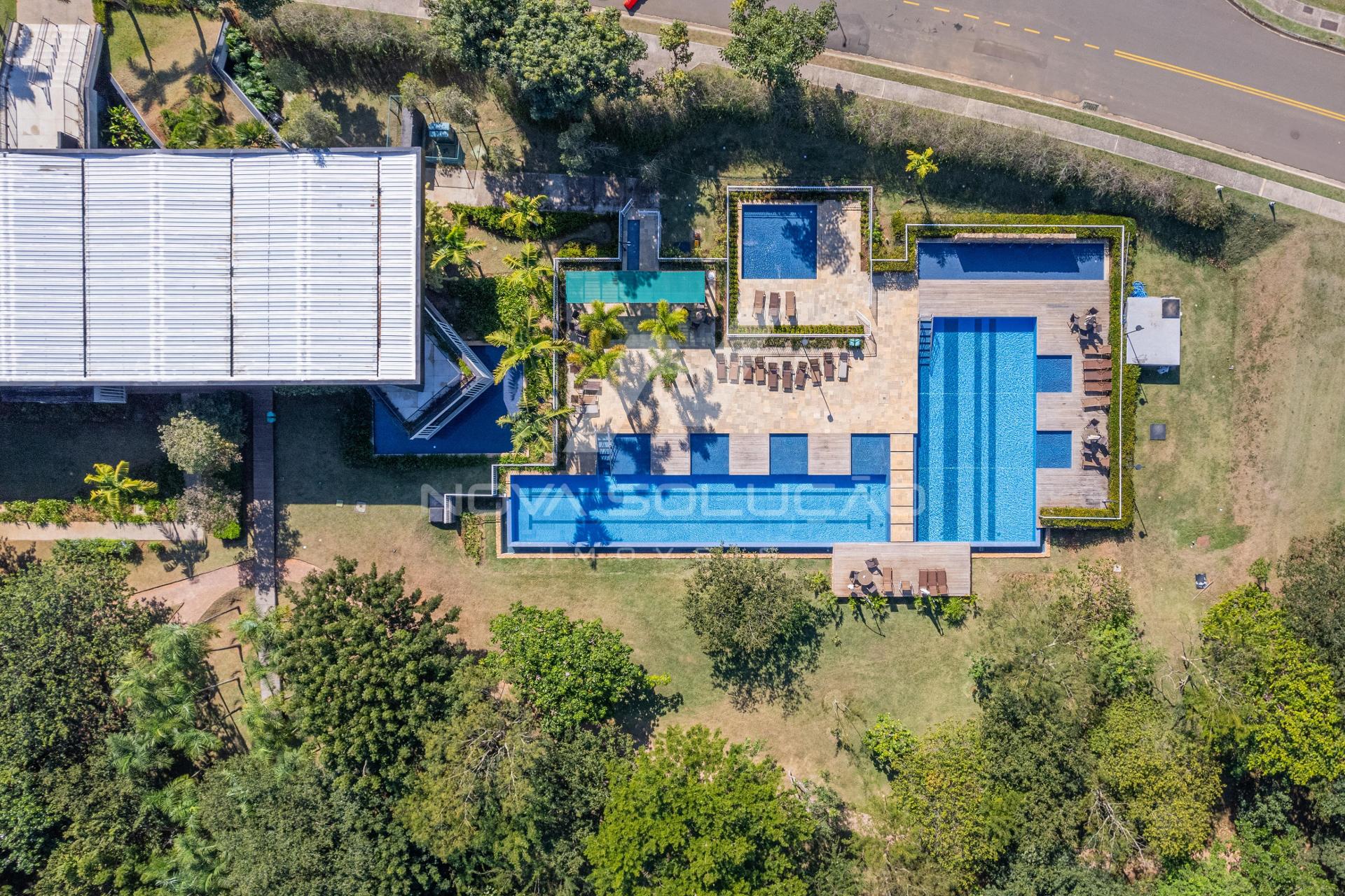 Sobrado com 3 dormitrios  venda, Residencial Refugio Jaguary, JAGUARIUNA - SP