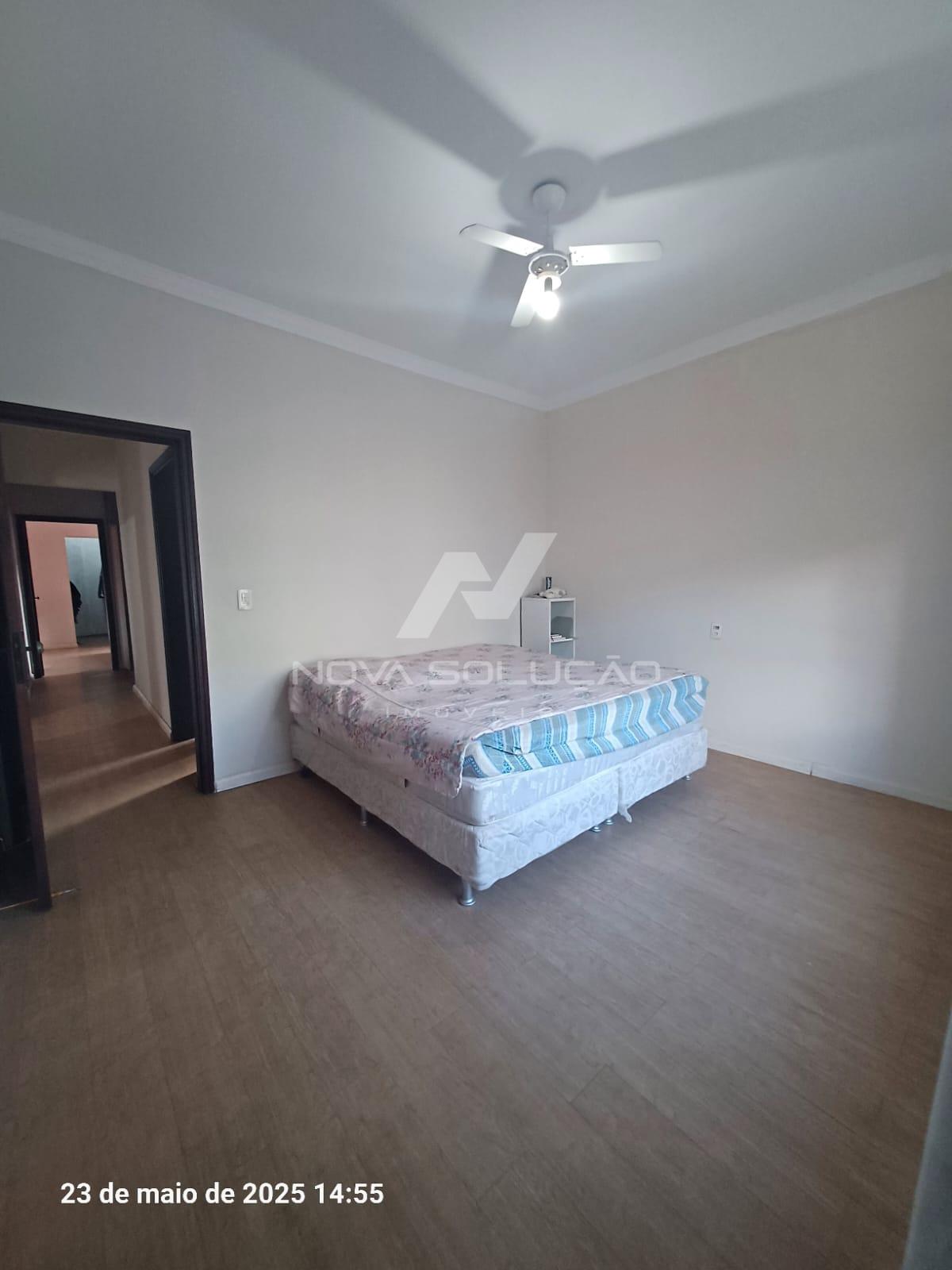 Casa  venda, Jardim Piratininga, LIMEIRA - SP