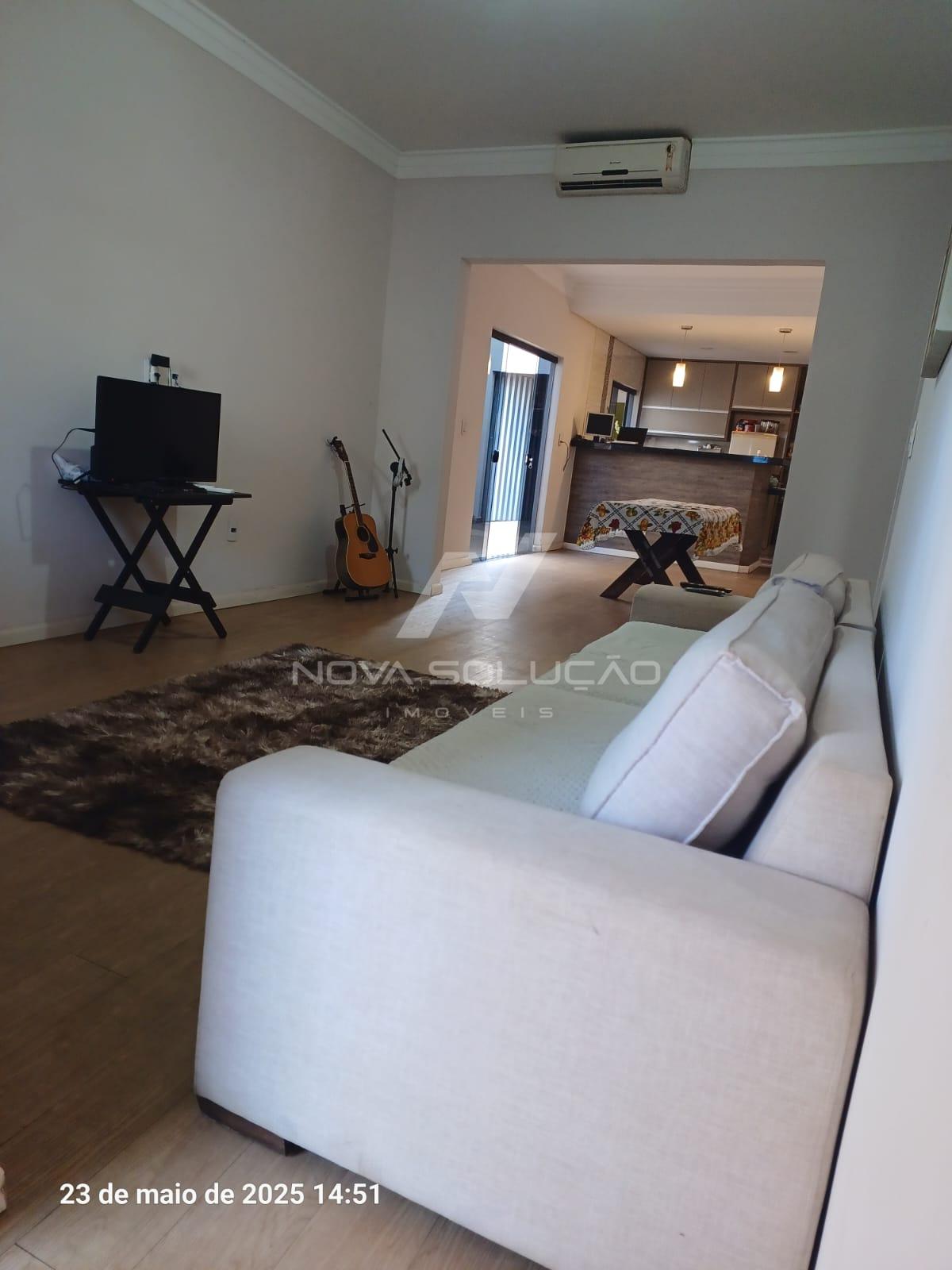 Casa  venda, Jardim Piratininga, LIMEIRA - SP