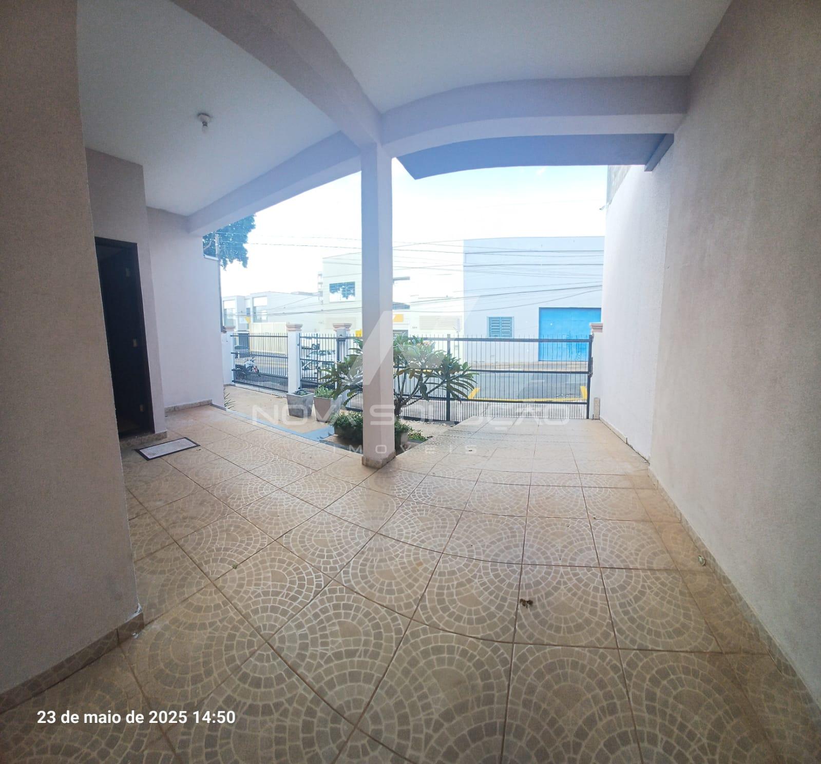 Casa  venda, Jardim Piratininga, LIMEIRA - SP