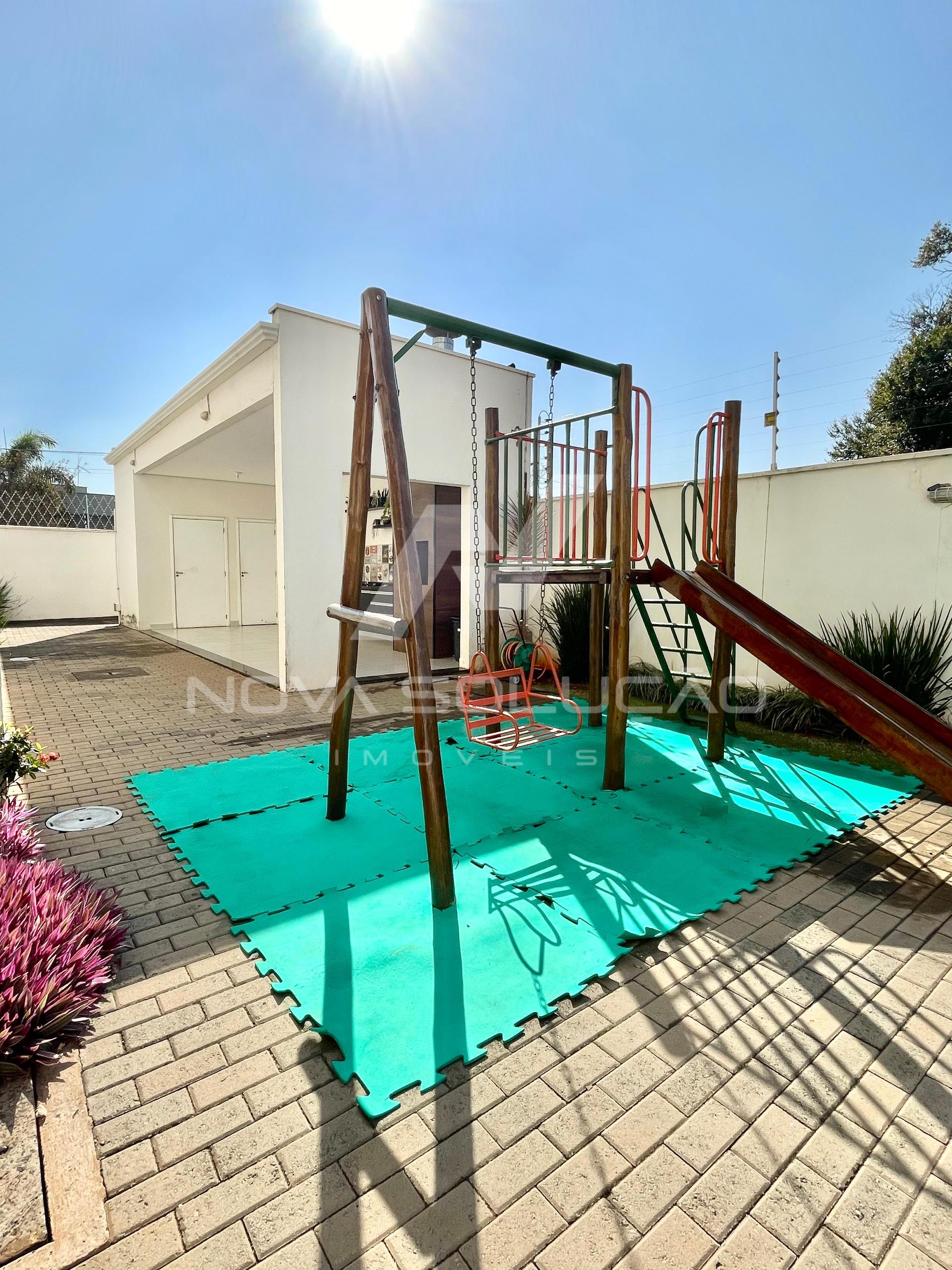 Apartamento com 2 dormitrios  venda,62.00 m , Vila Venetto, LIMEIRA - SP