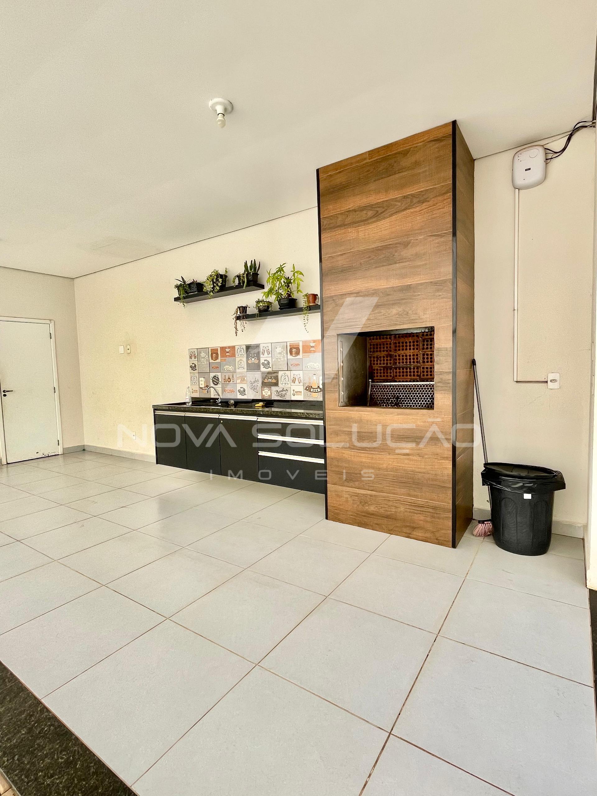 Apartamento com 2 dormitrios  venda,62.00 m , Vila Venetto, LIMEIRA - SP