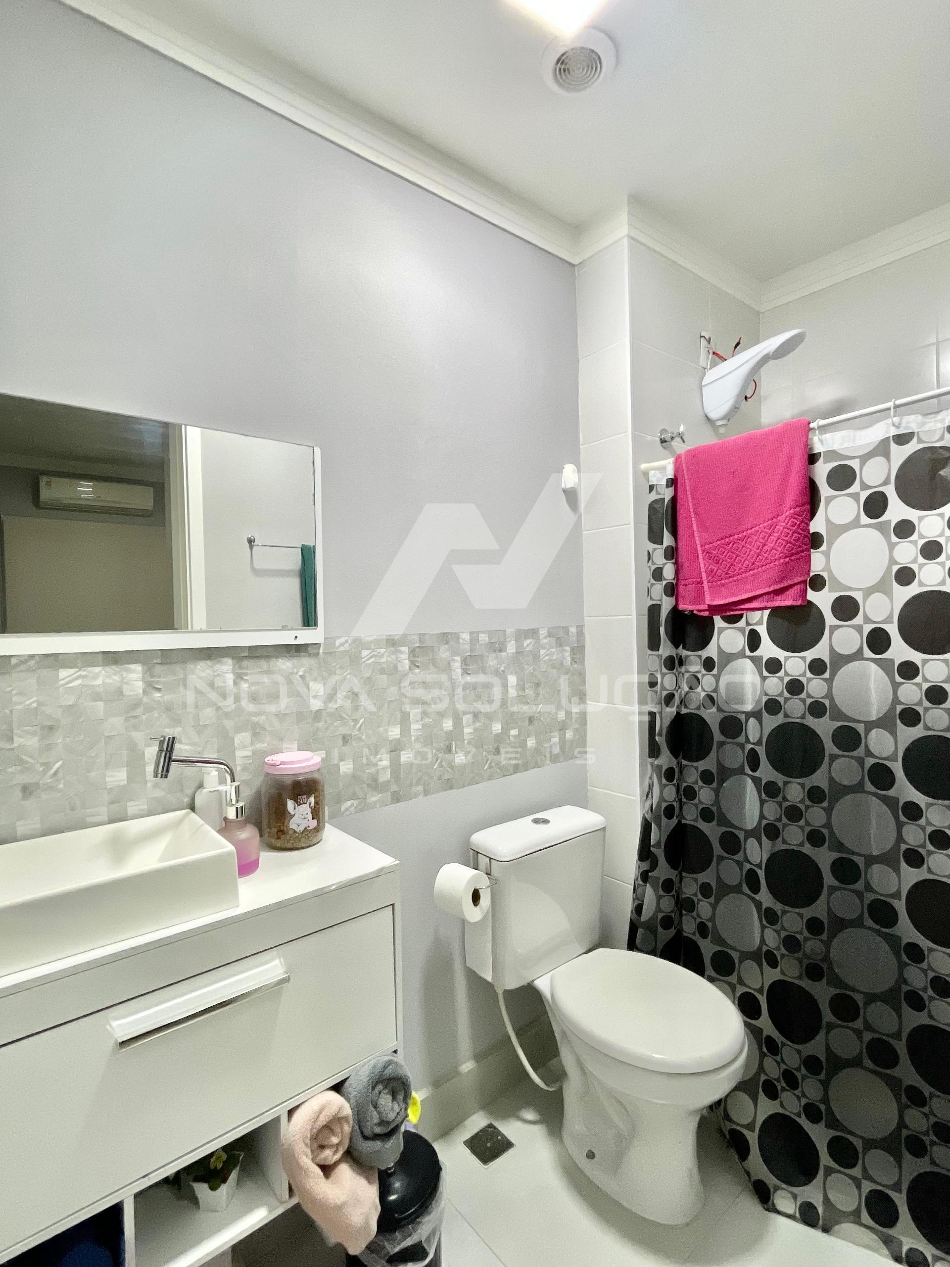 Apartamento com 2 dormitrios  venda,62.00 m , Vila Venetto, LIMEIRA - SP