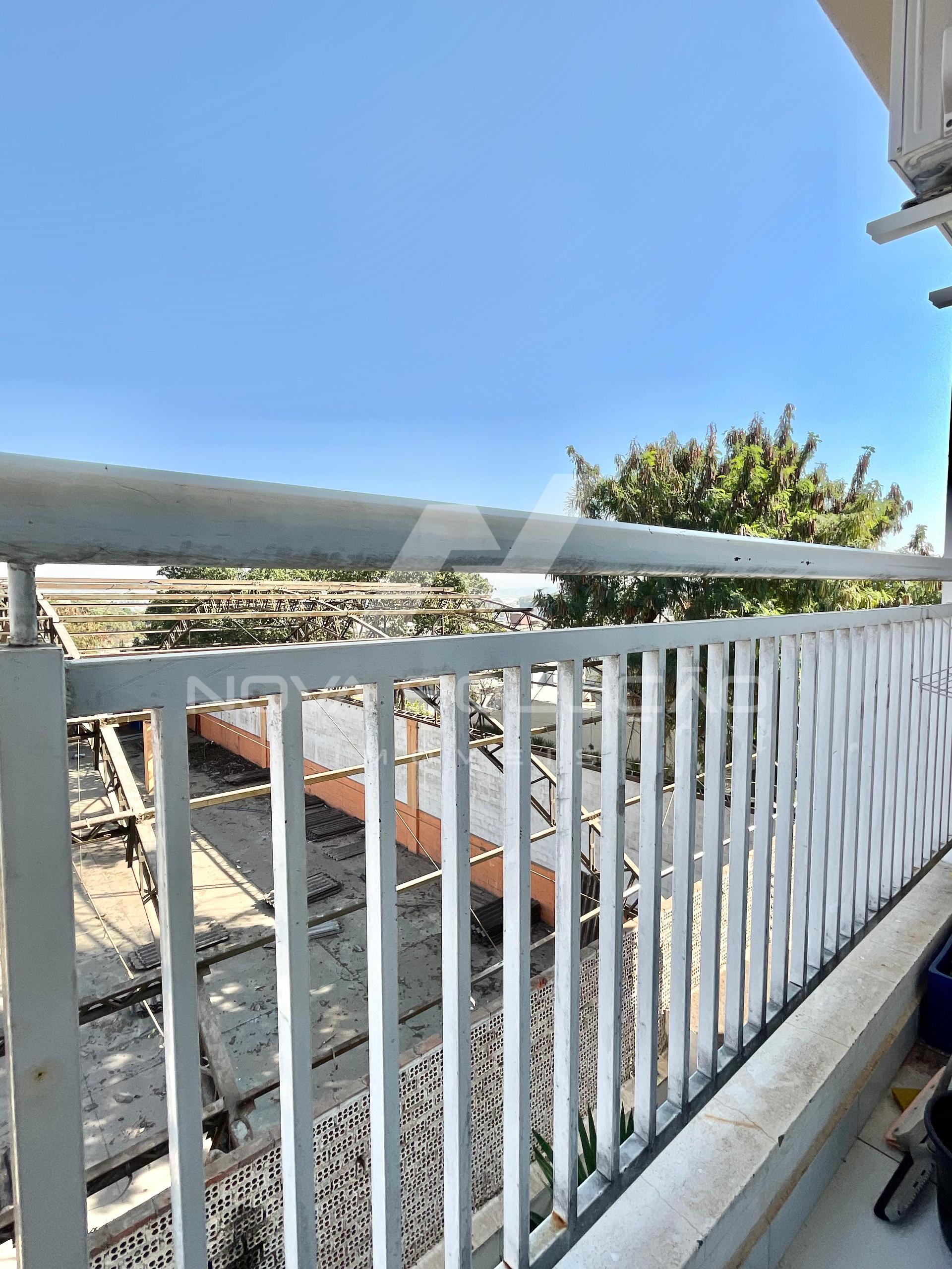 Apartamento com 2 dormitrios  venda,62.00 m , Vila Venetto, LIMEIRA - SP