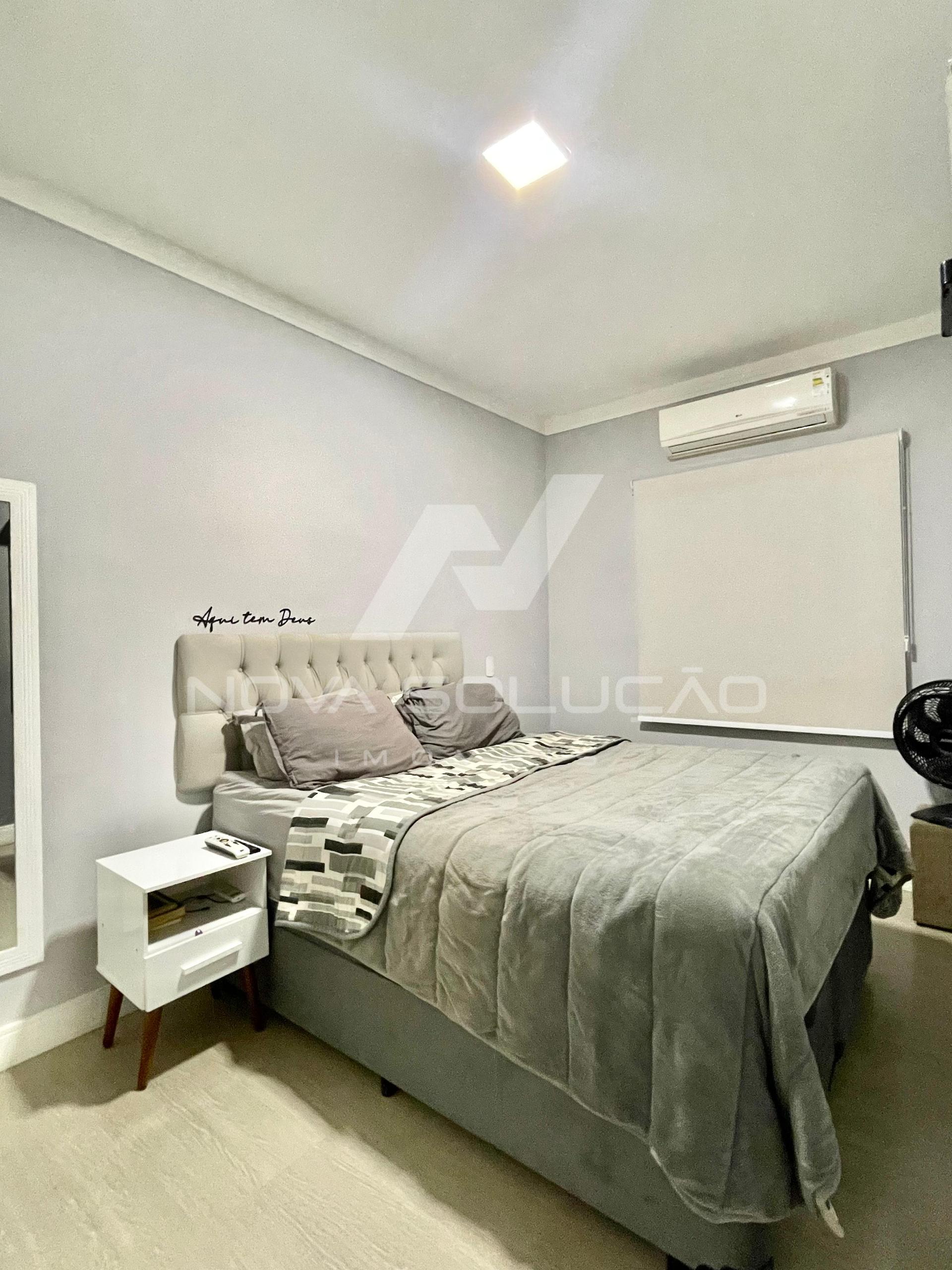 Apartamento com 2 dormitrios  venda,62.00 m , Vila Venetto, LIMEIRA - SP