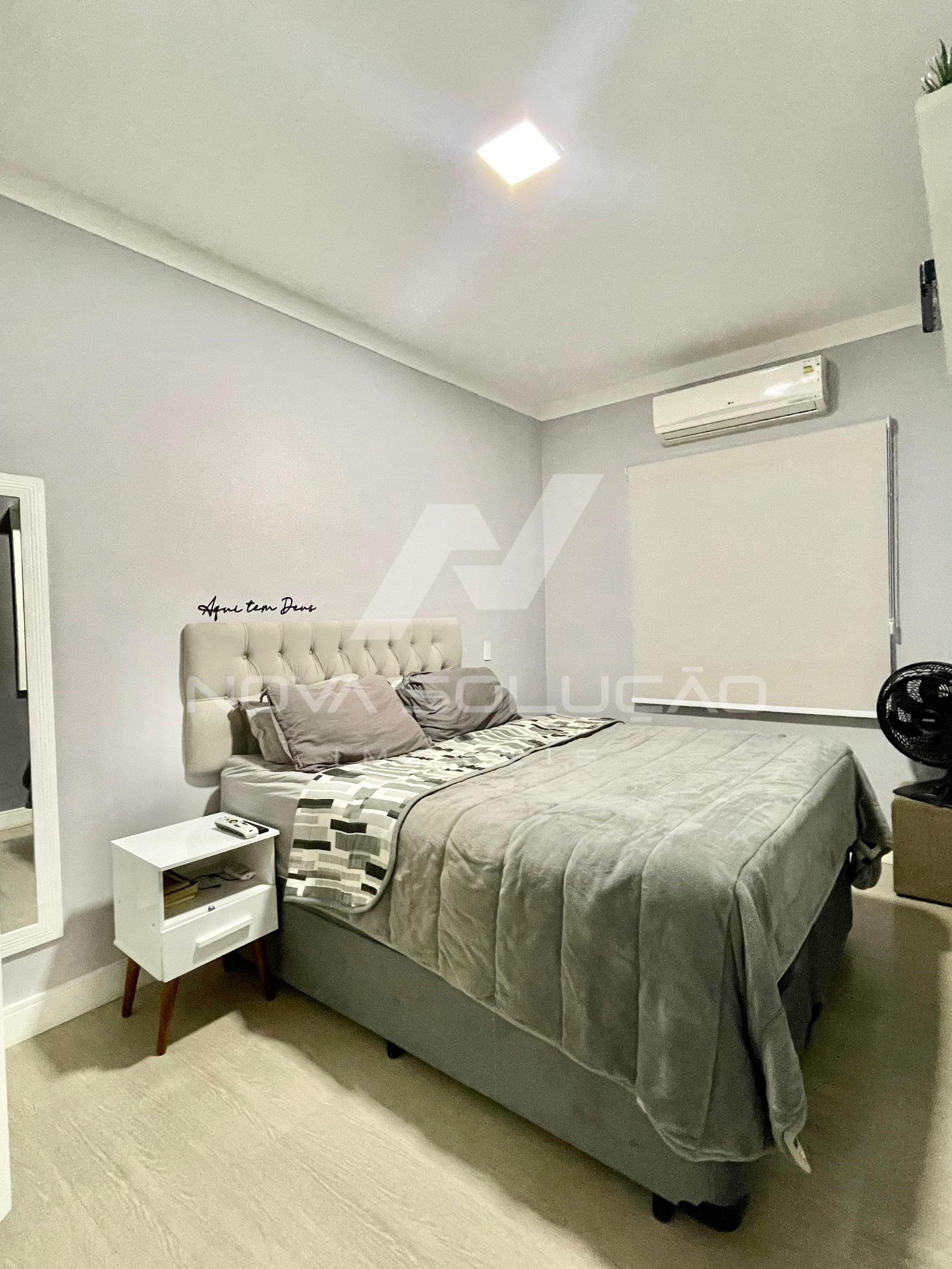 Apartamento com 2 dormitrios  venda,62.00 m , Vila Venetto, LIMEIRA - SP