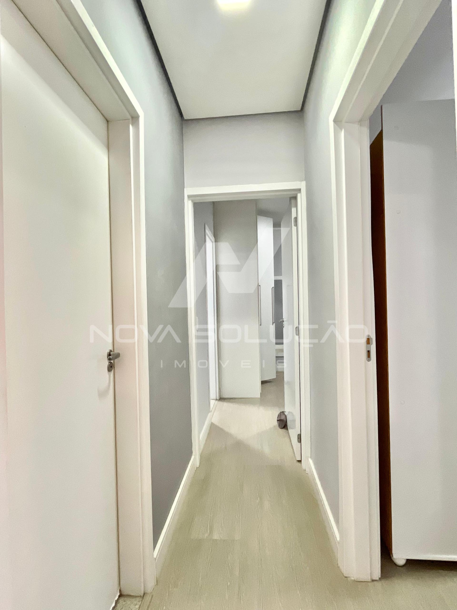 Apartamento com 2 dormitrios  venda,62.00 m , Vila Venetto, LIMEIRA - SP